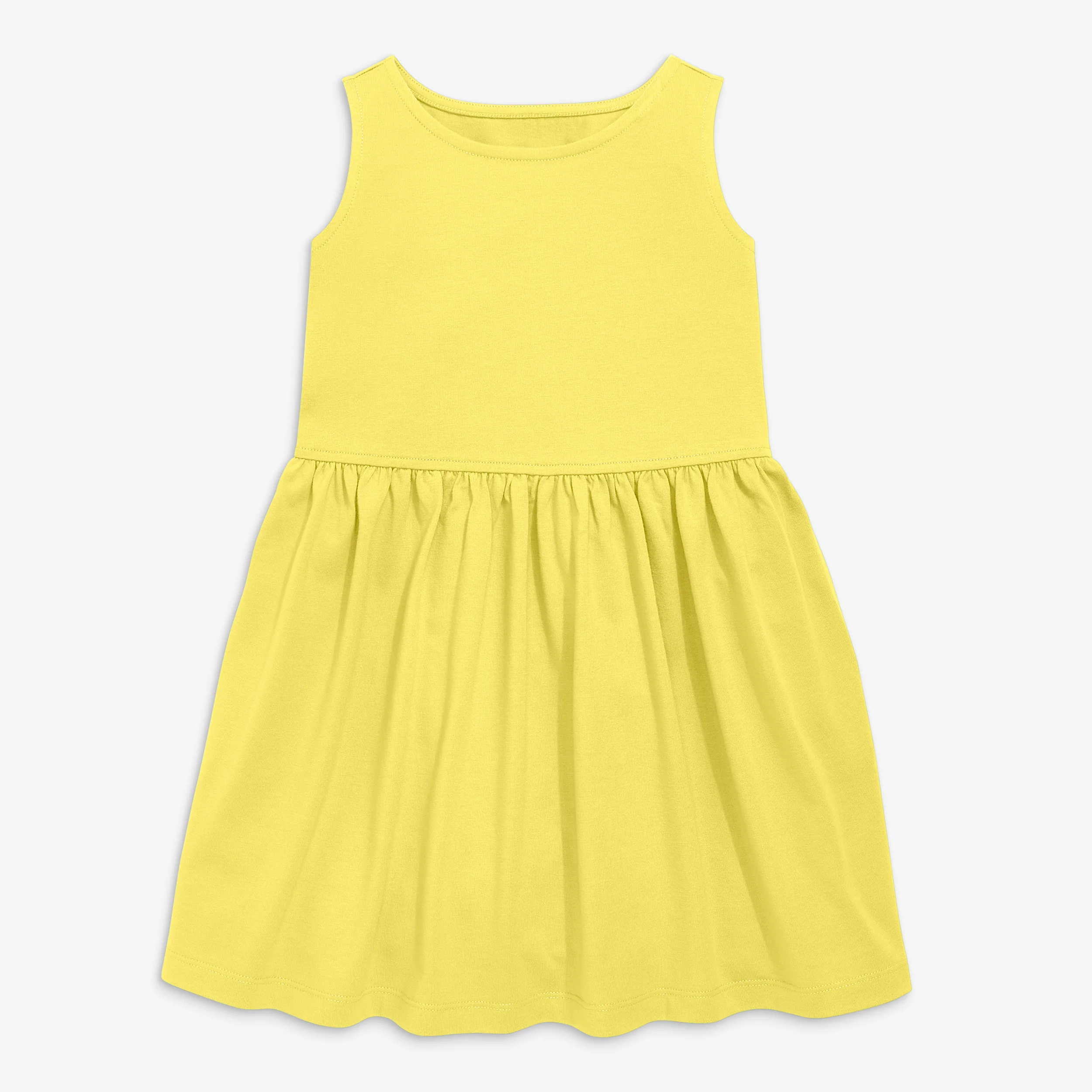 2885-kids-recess-dress-1.webp