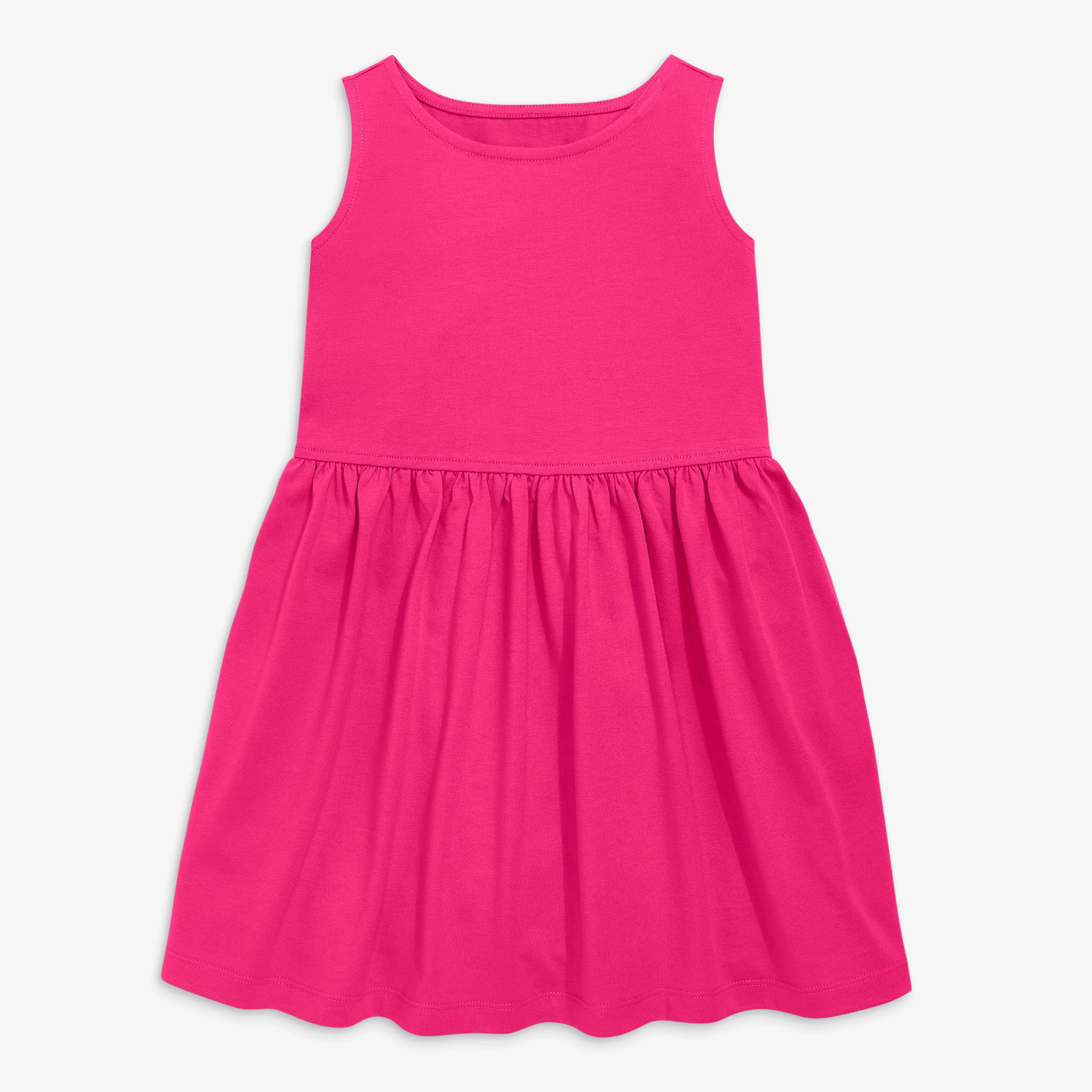 2885-kids-recess-dress-1.webp