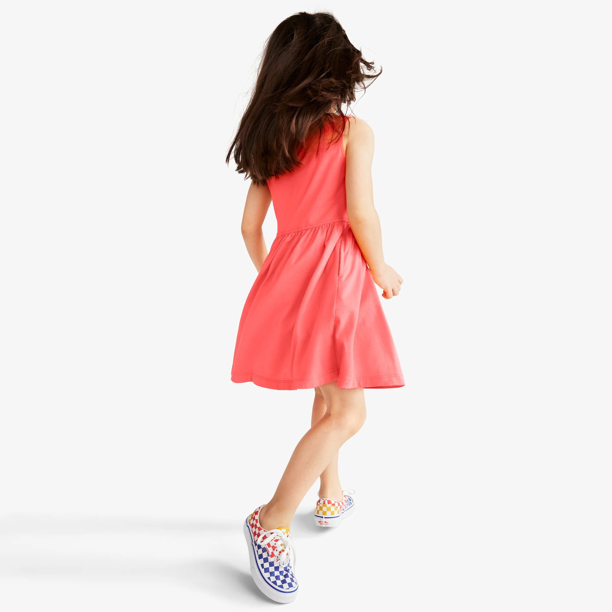 2885-kids-recess-dress-1.webp