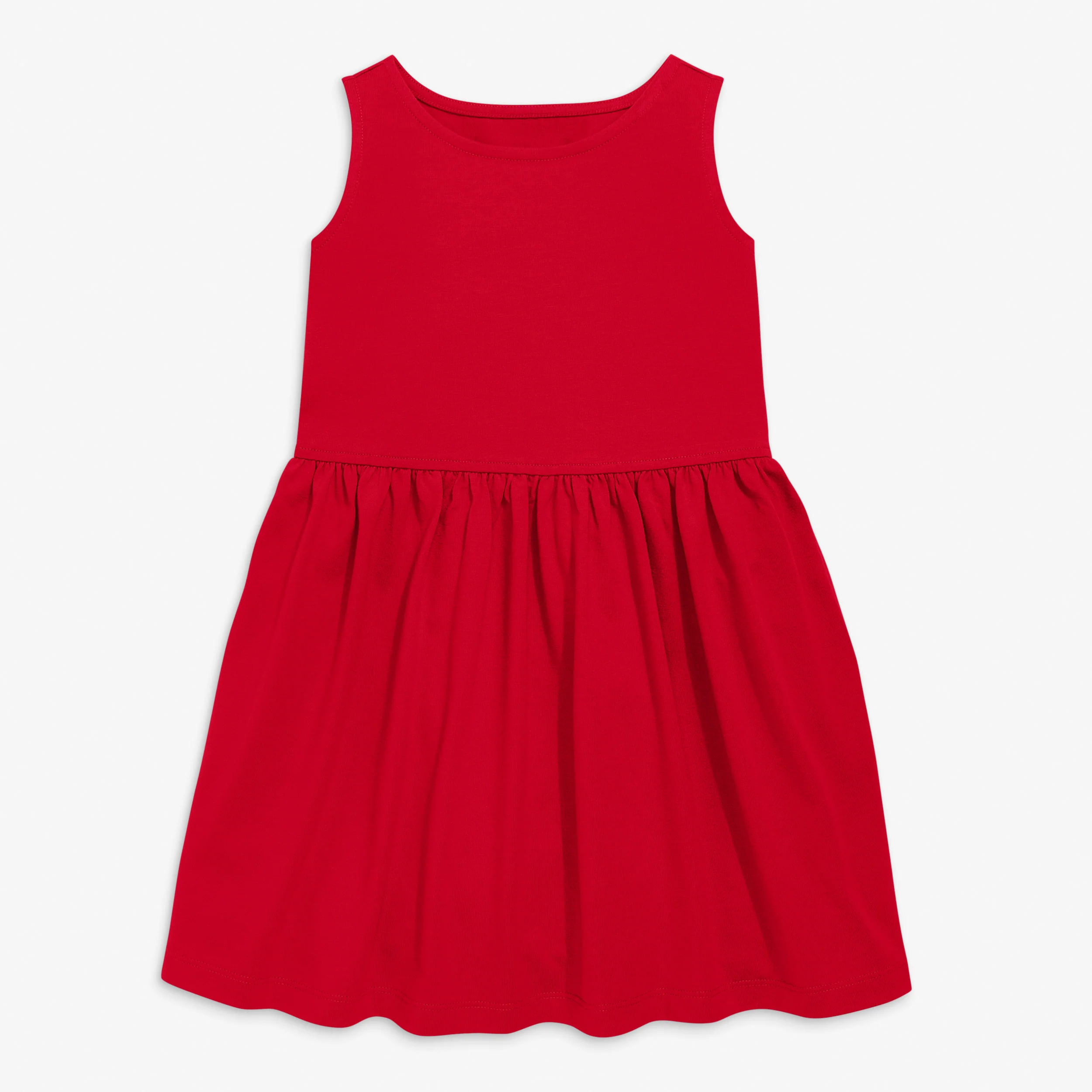 2885-kids-recess-dress-1.webp