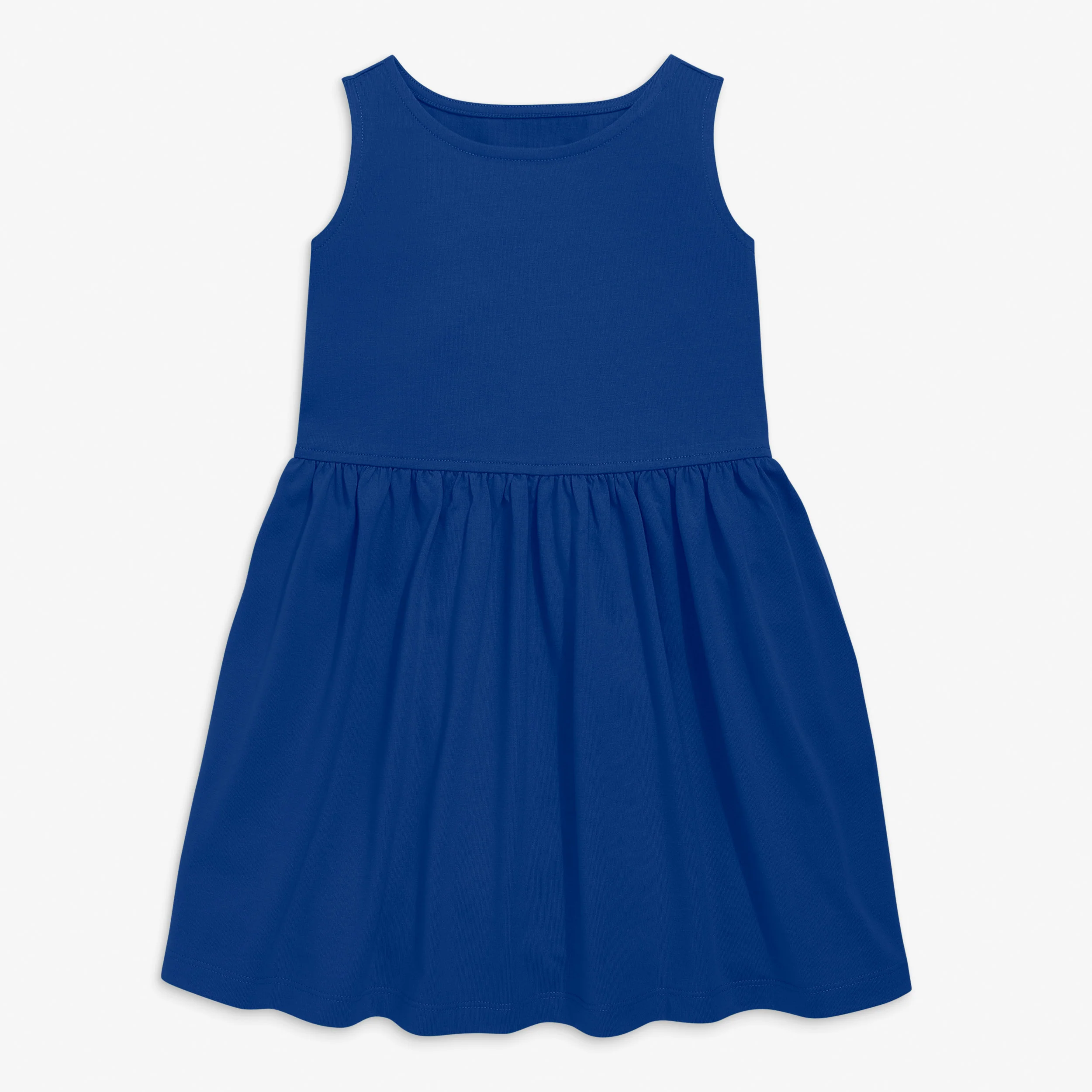 2885-kids-recess-dress-1.webp