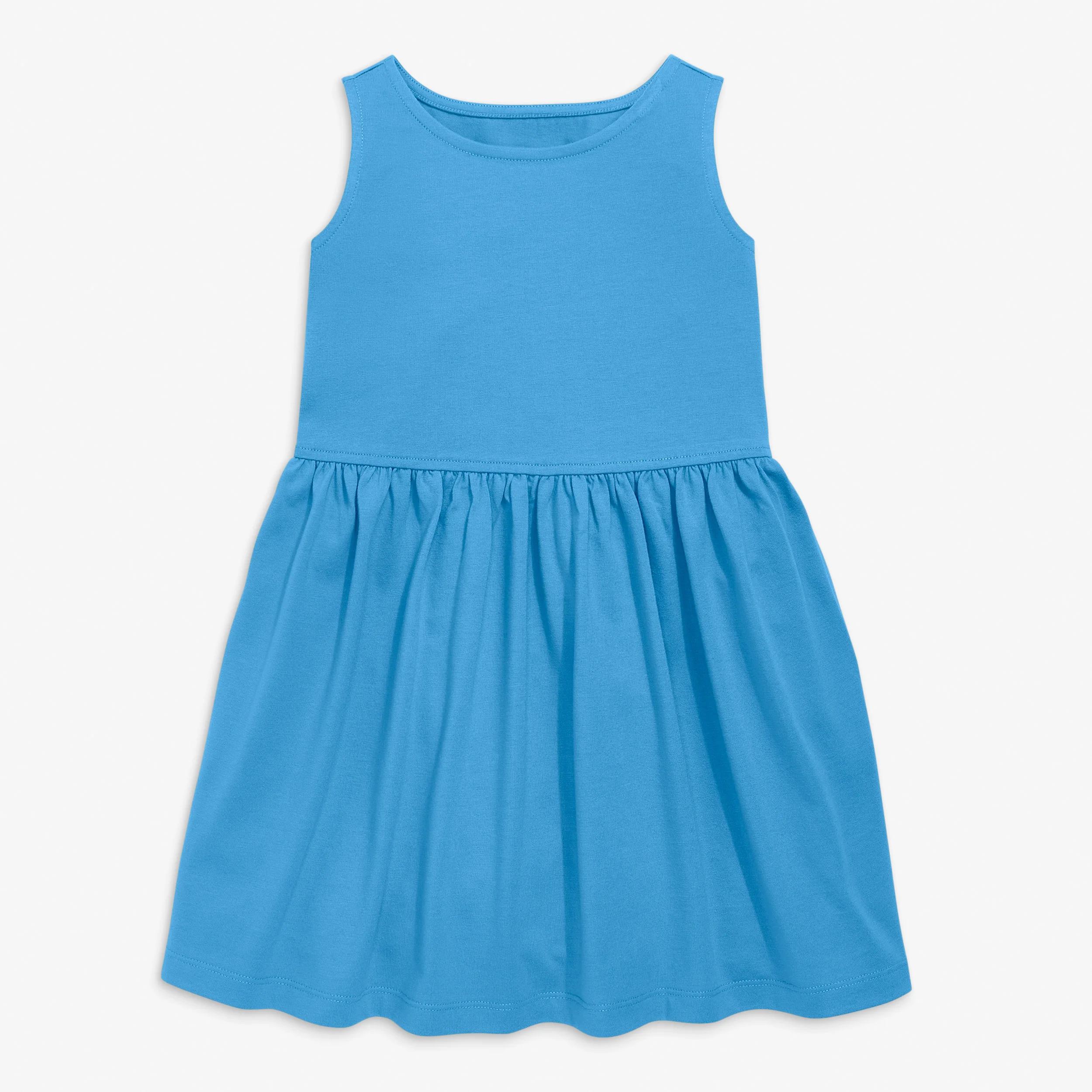 2885-kids-recess-dress-1.webp