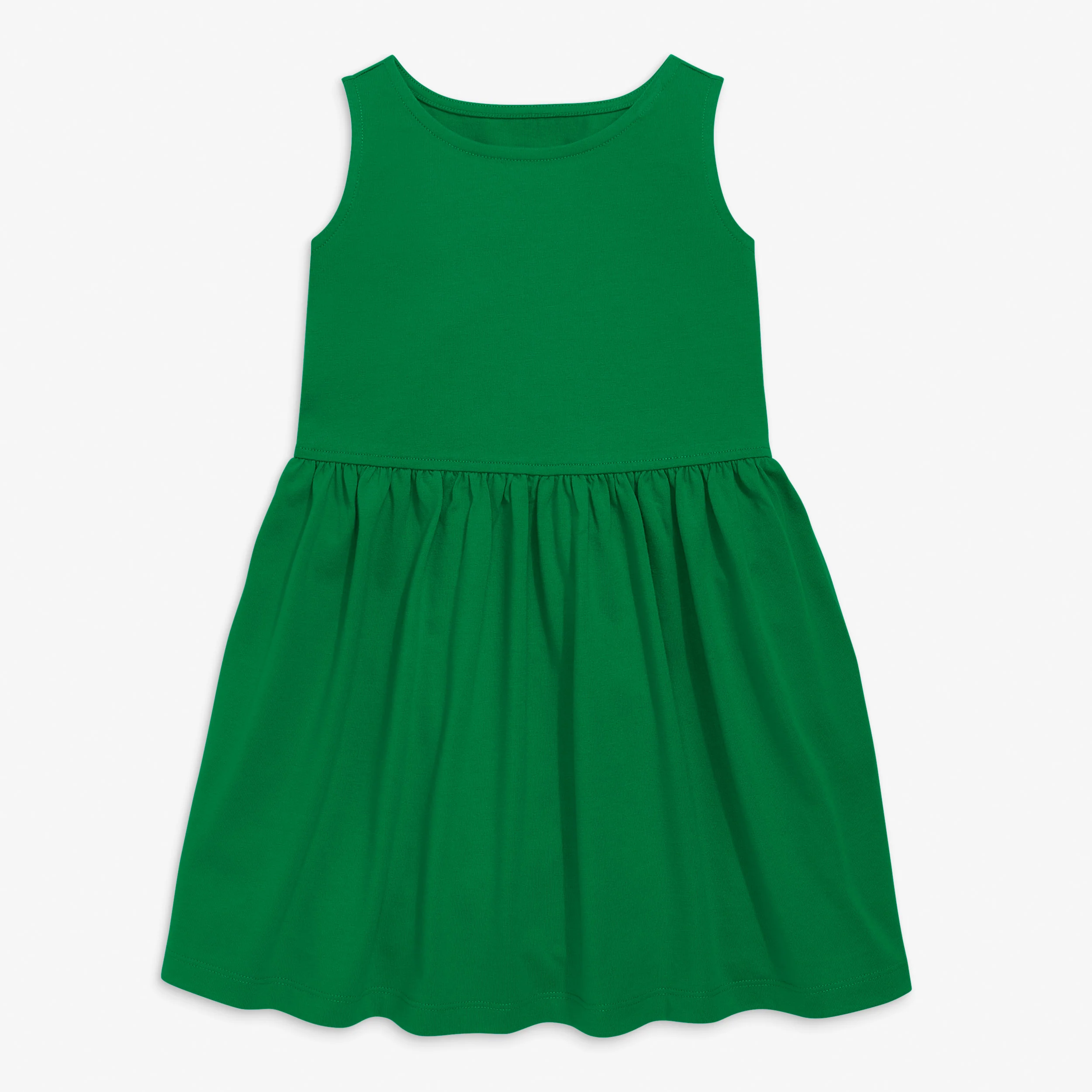 2885-kids-recess-dress-1.webp