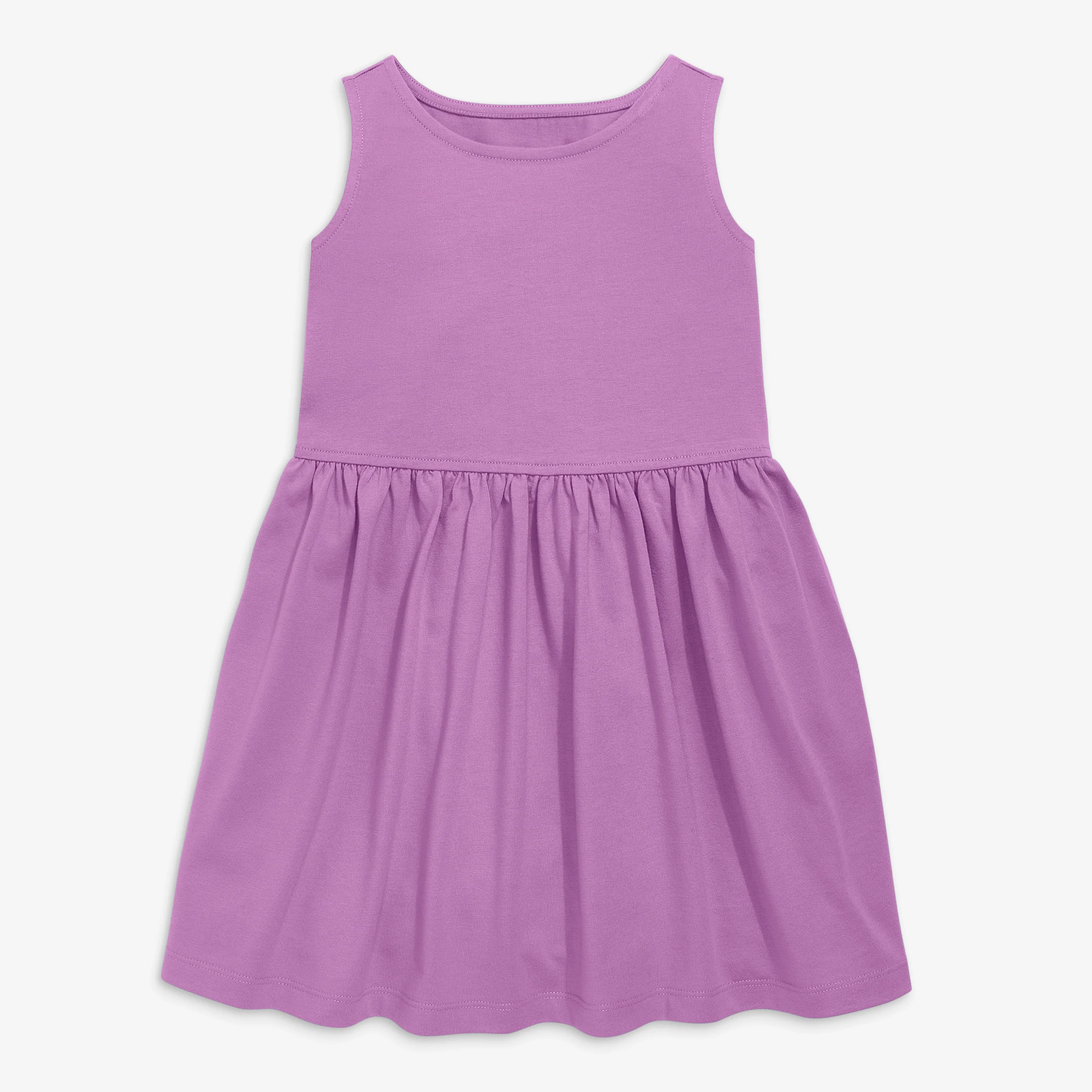 2885-kids-recess-dress-1.webp