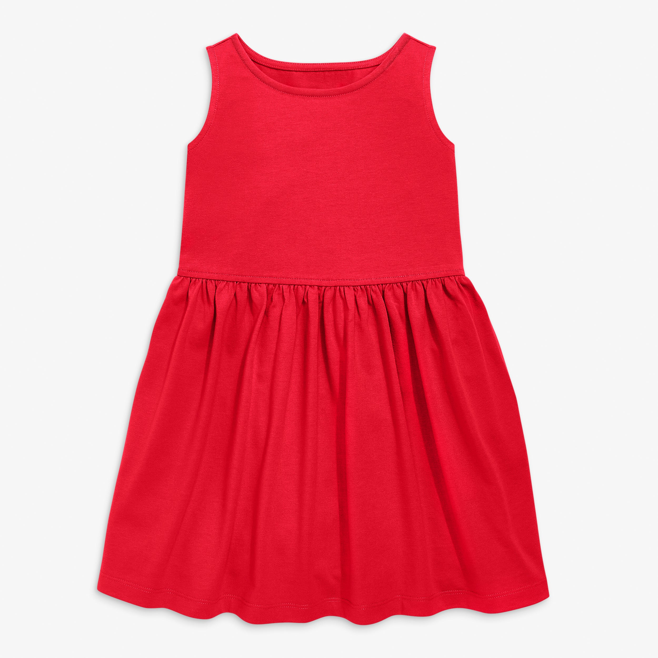 2885-kids-recess-dress-1.webp