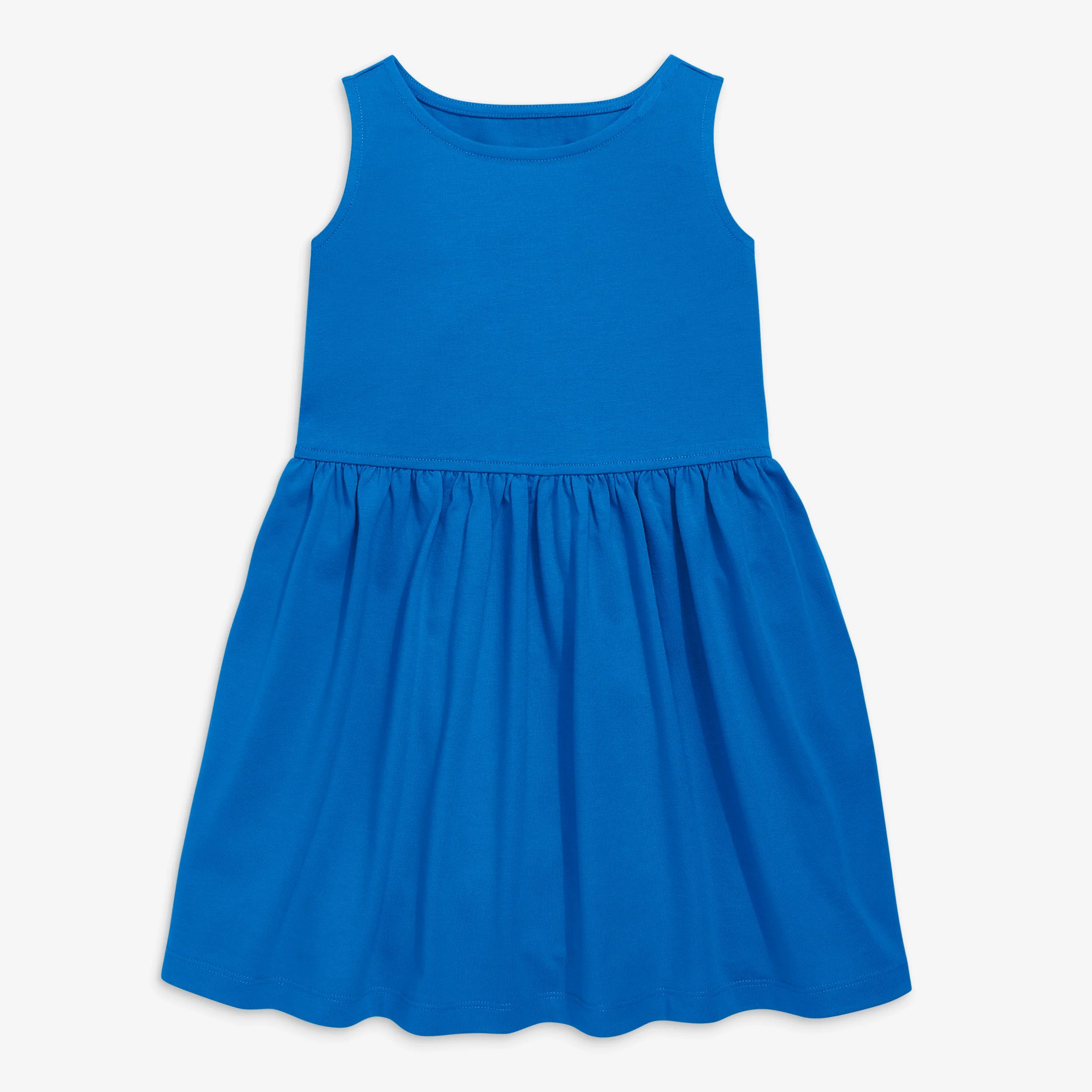 2885-kids-recess-dress-1.webp