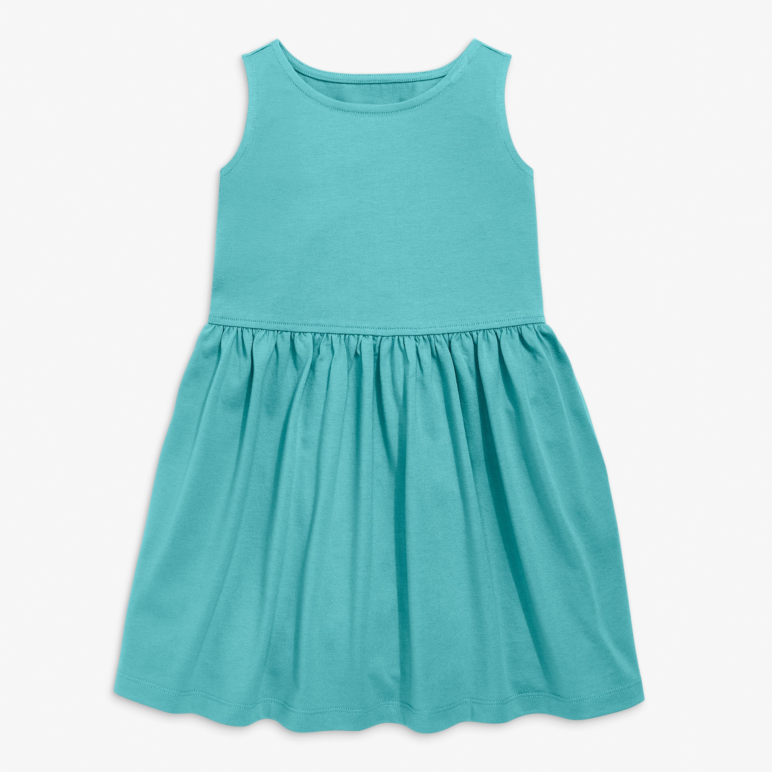 2885-kids-recess-dress-1.webp