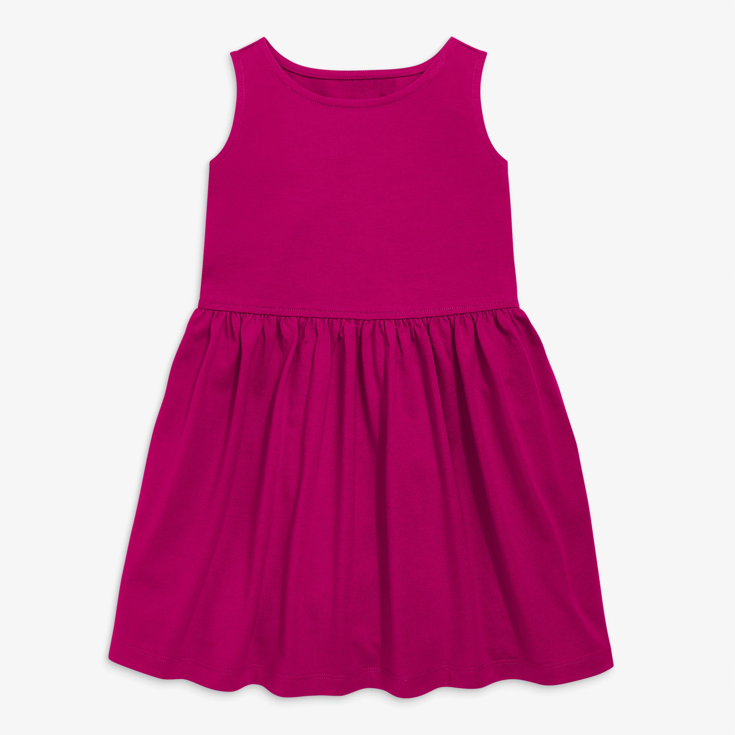 2885-kids-recess-dress-1.webp