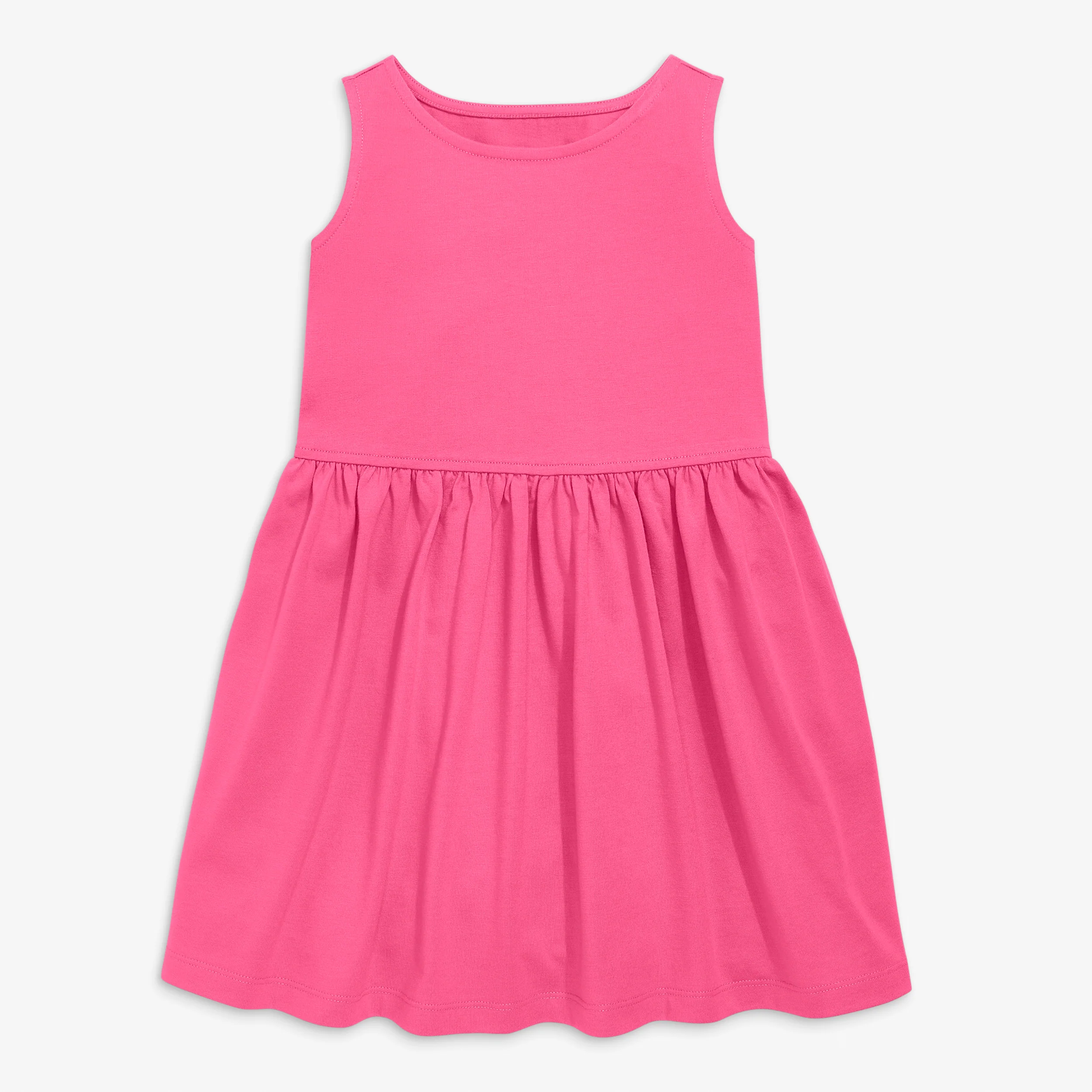 2885-kids-recess-dress-1.webp