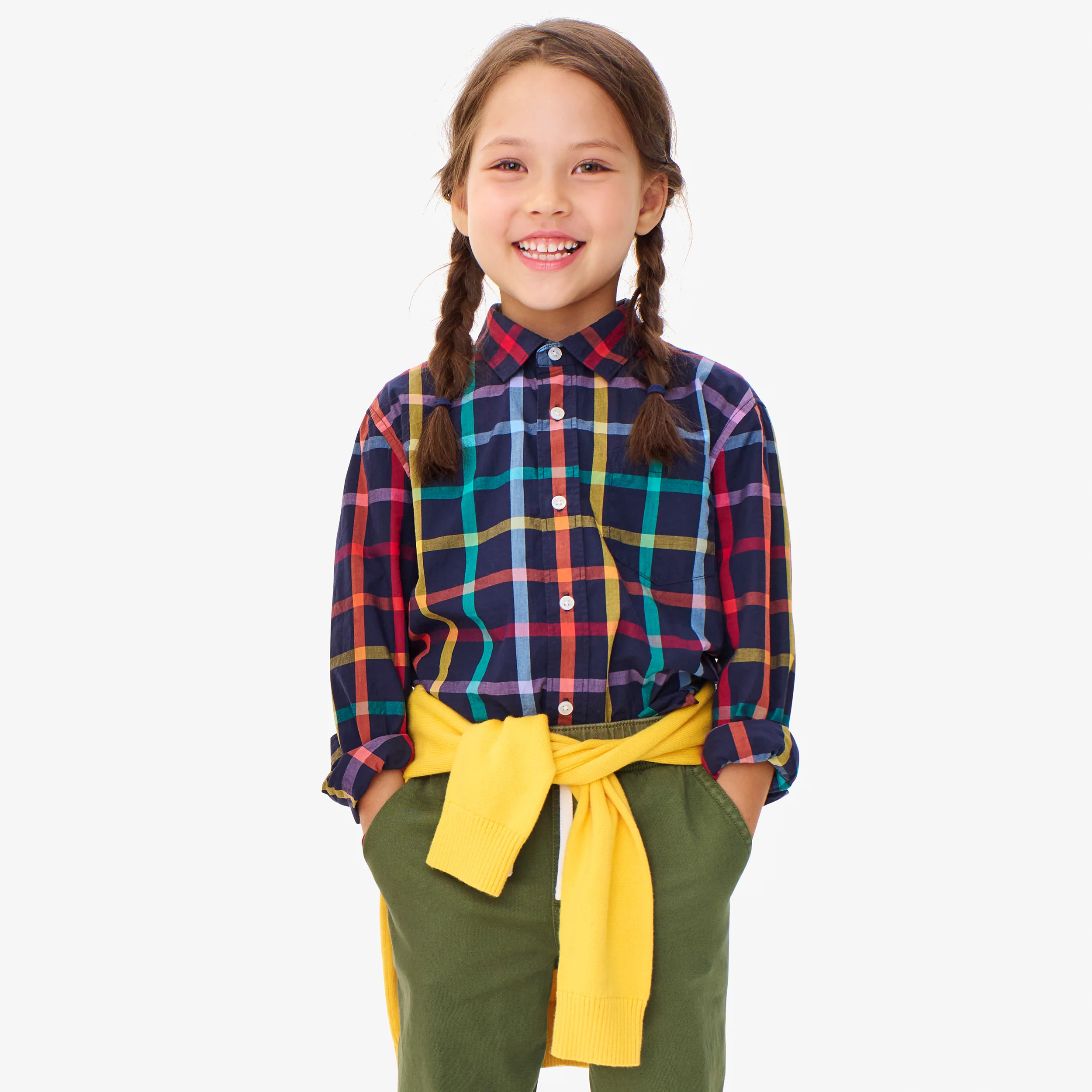 28857-kids-long-sleeve-rainbow-plaid-button-down-1.webp