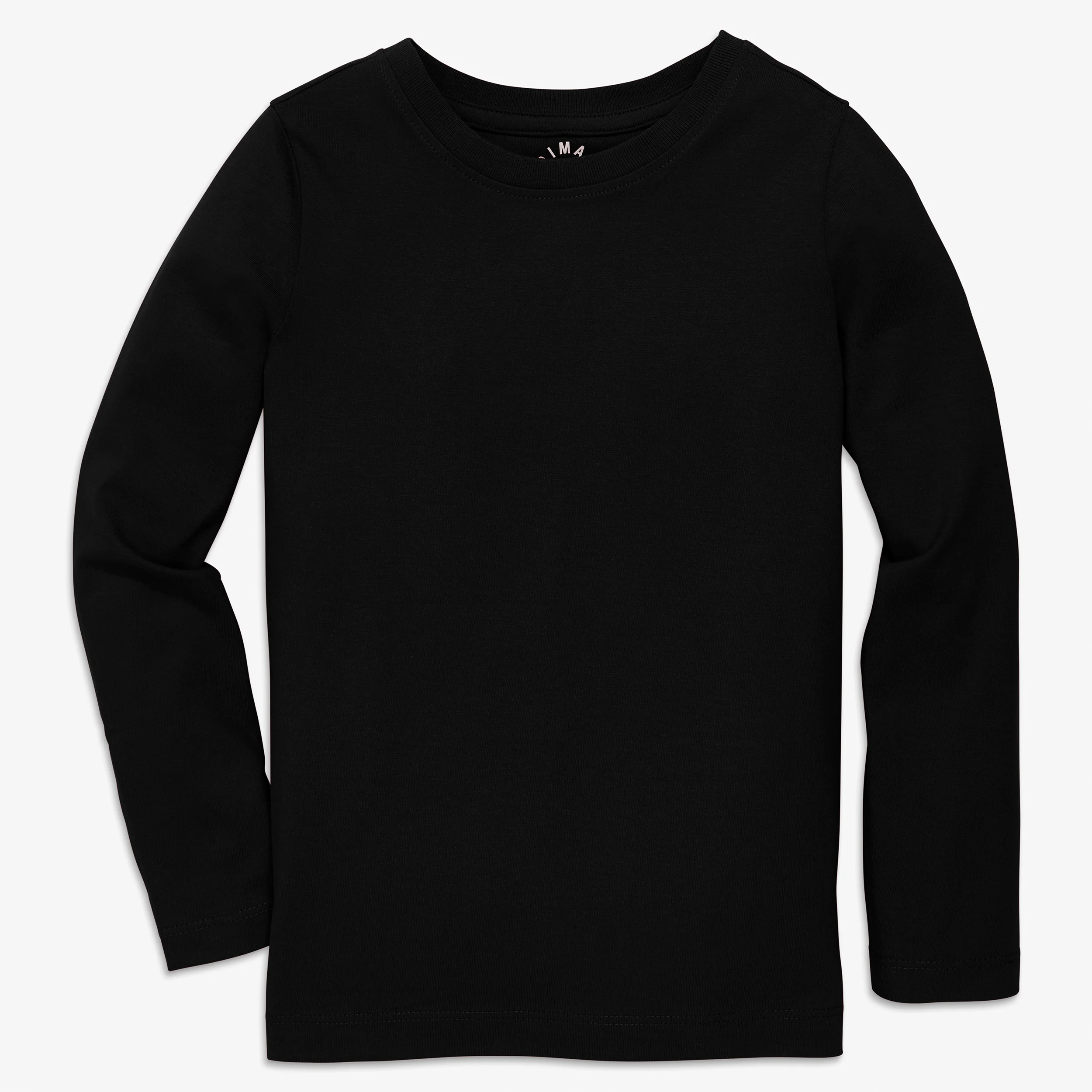 28877-kids-long-sleeve-slim-tee-1.webp