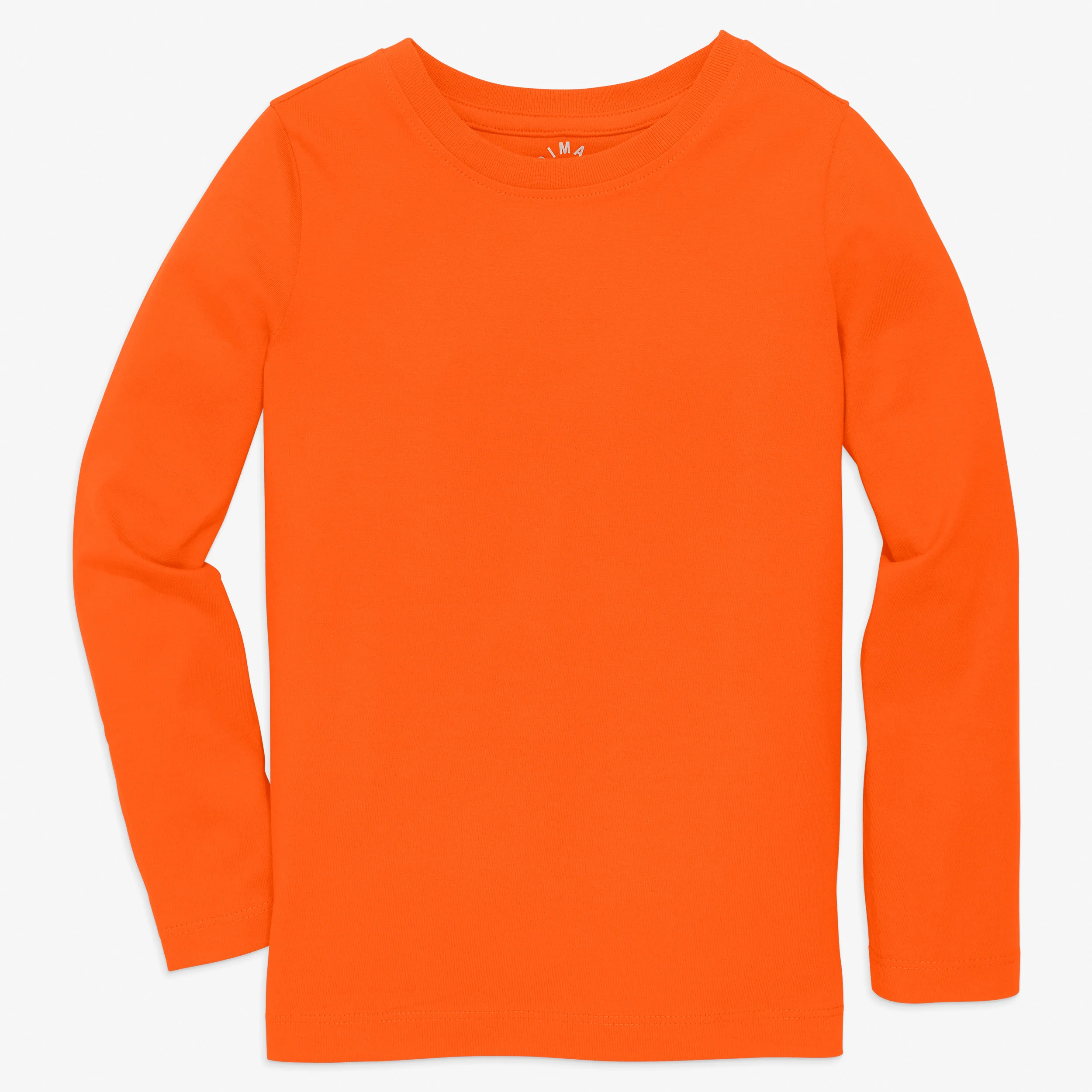 28877-kids-long-sleeve-slim-tee-1.webp