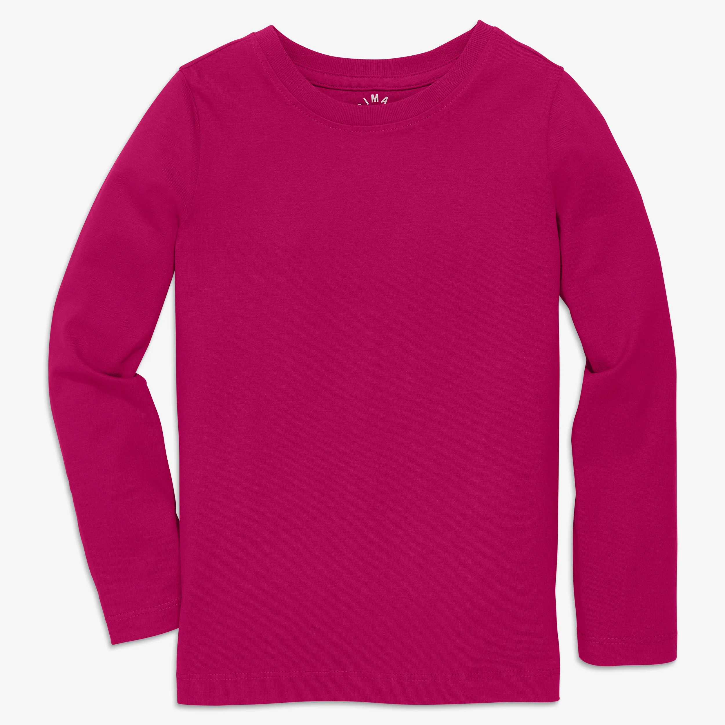 28877-kids-long-sleeve-slim-tee-1.webp