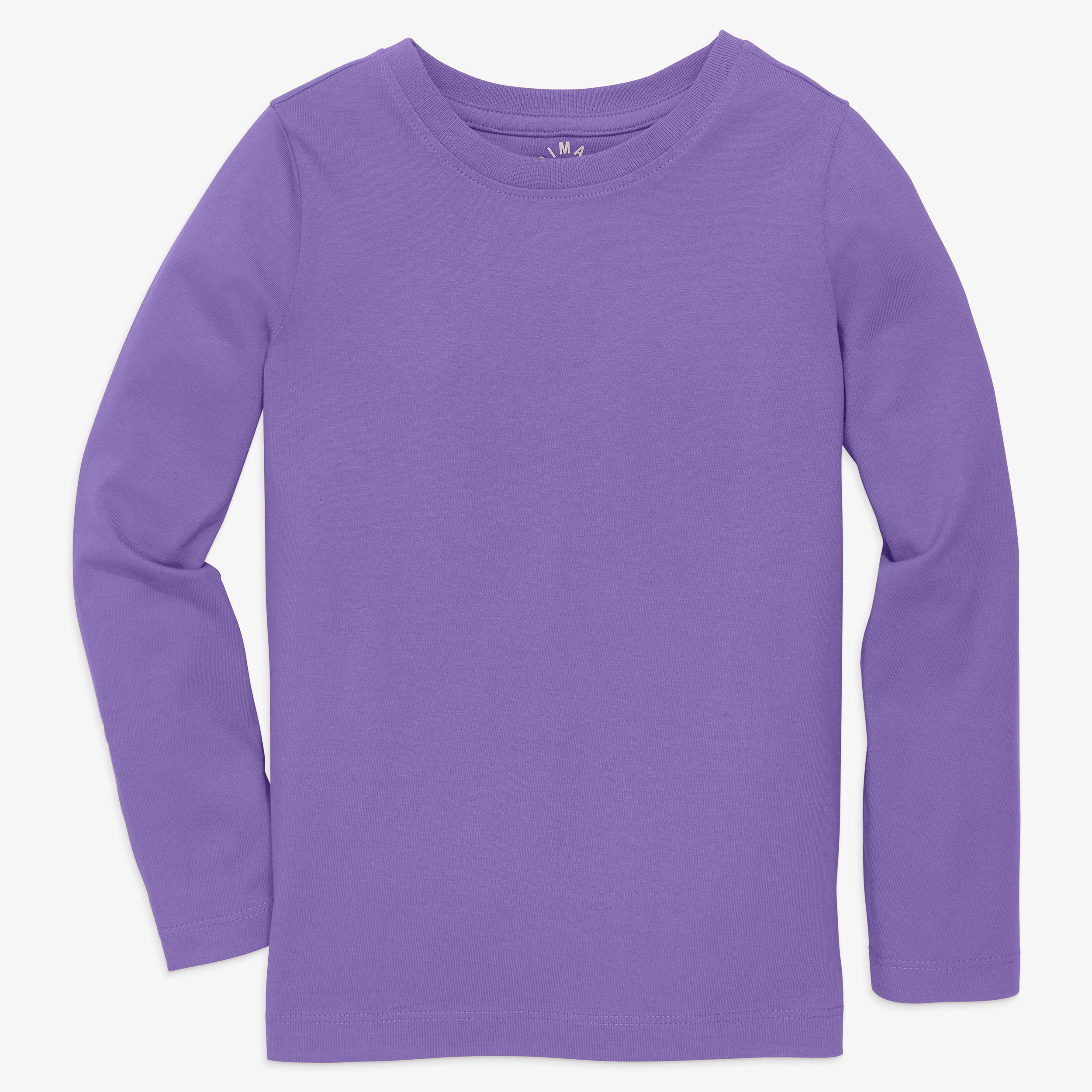 28877-kids-long-sleeve-slim-tee-1.webp