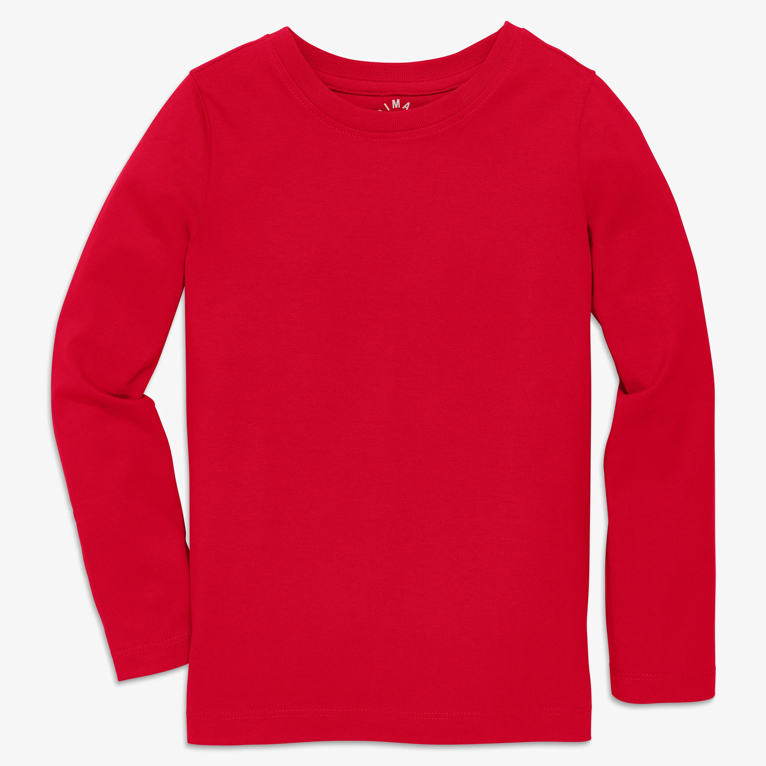 28877-kids-long-sleeve-slim-tee-1.webp