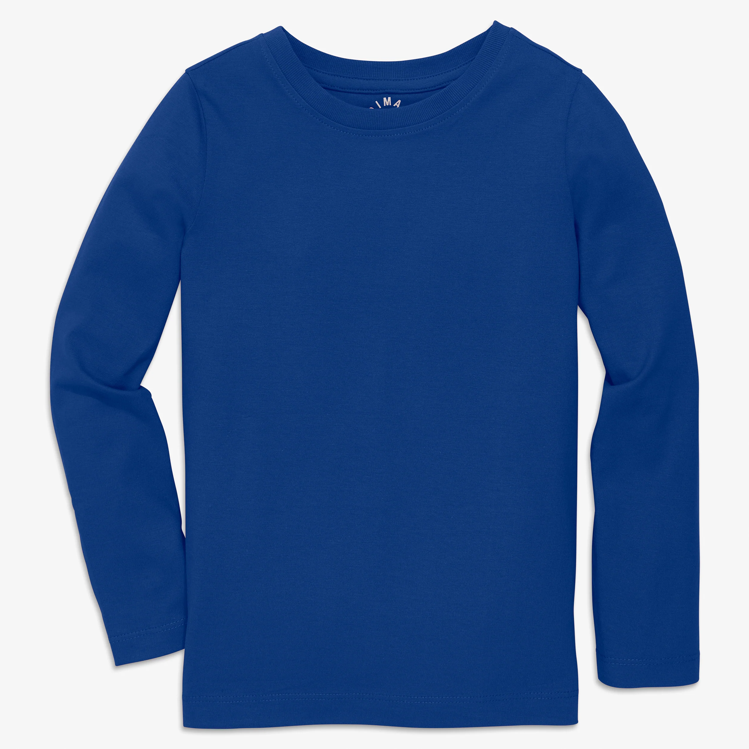 28877-kids-long-sleeve-slim-tee-1.webp