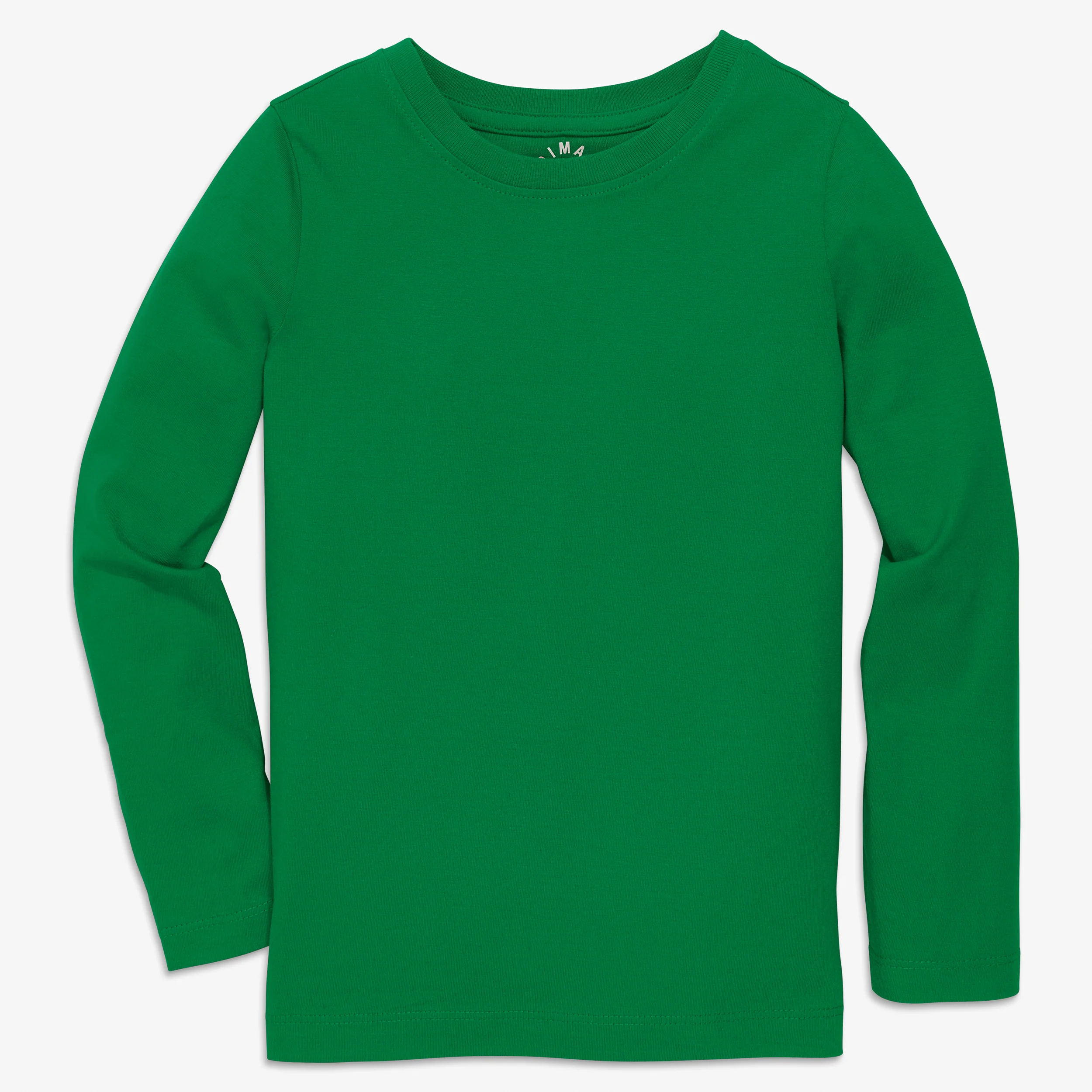 28877-kids-long-sleeve-slim-tee-1.webp
