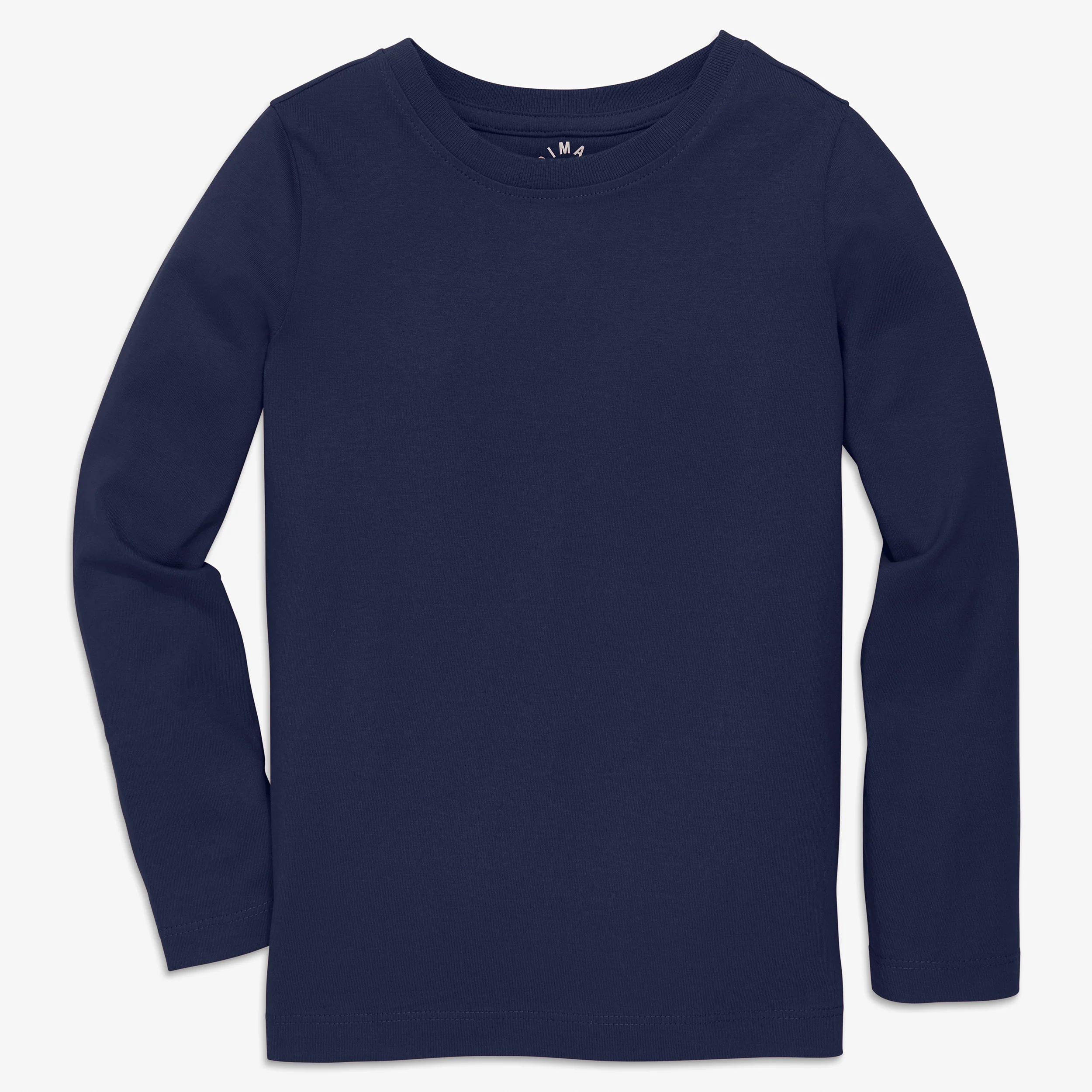 28877-kids-long-sleeve-slim-tee-1.webp