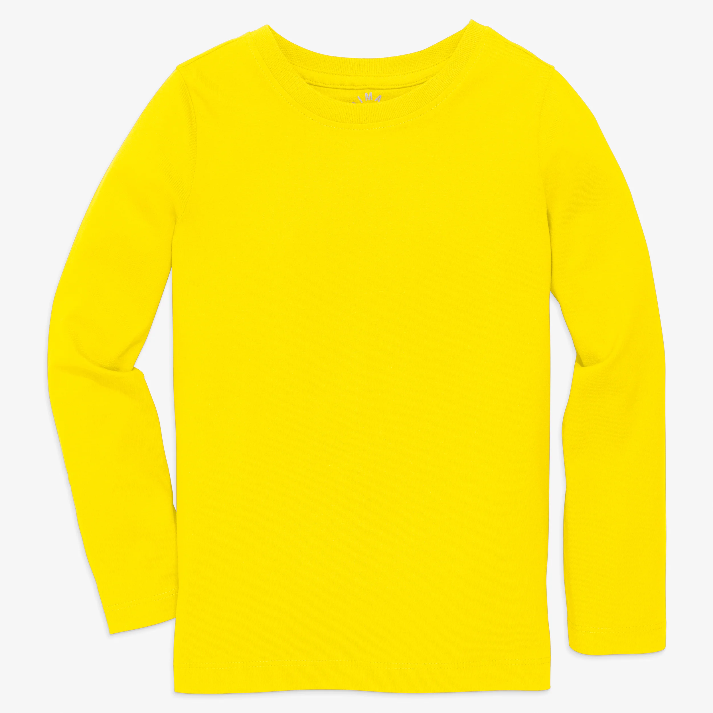 28877-kids-long-sleeve-slim-tee-1.webp