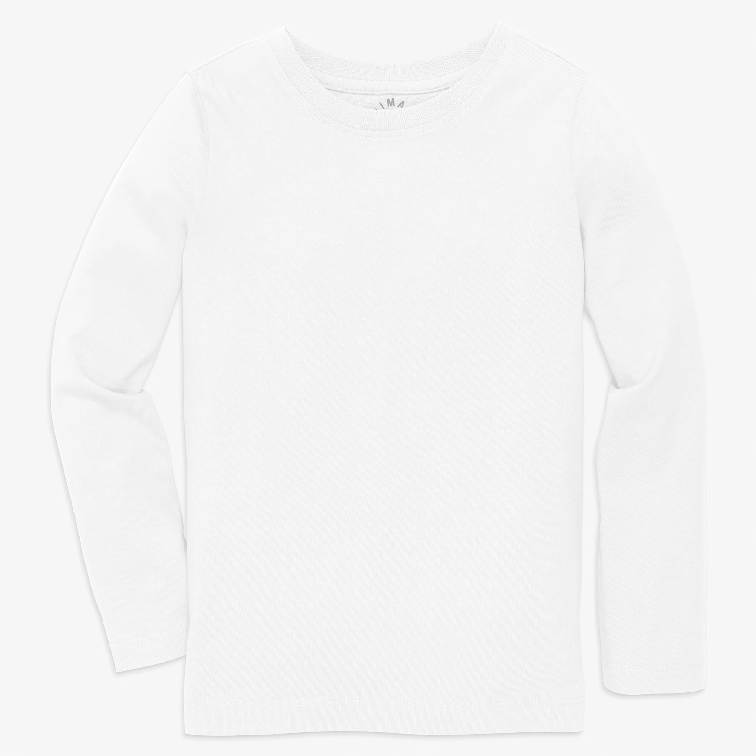 28877-kids-long-sleeve-slim-tee-1.webp