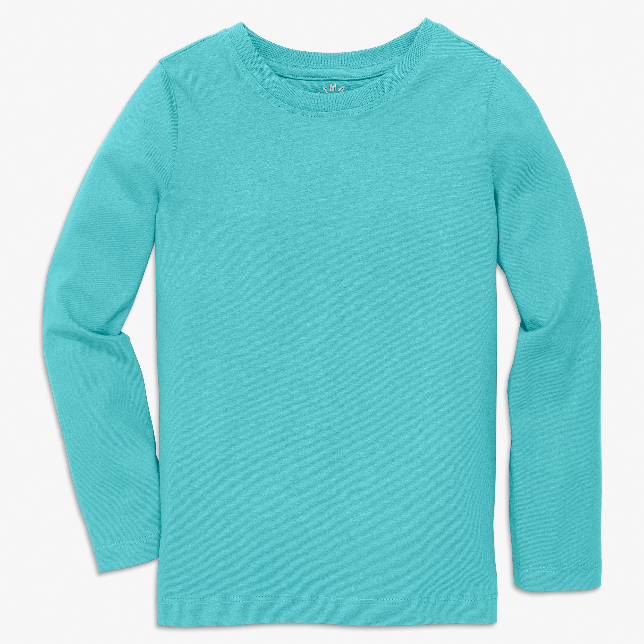 28877-kids-long-sleeve-slim-tee-1.webp