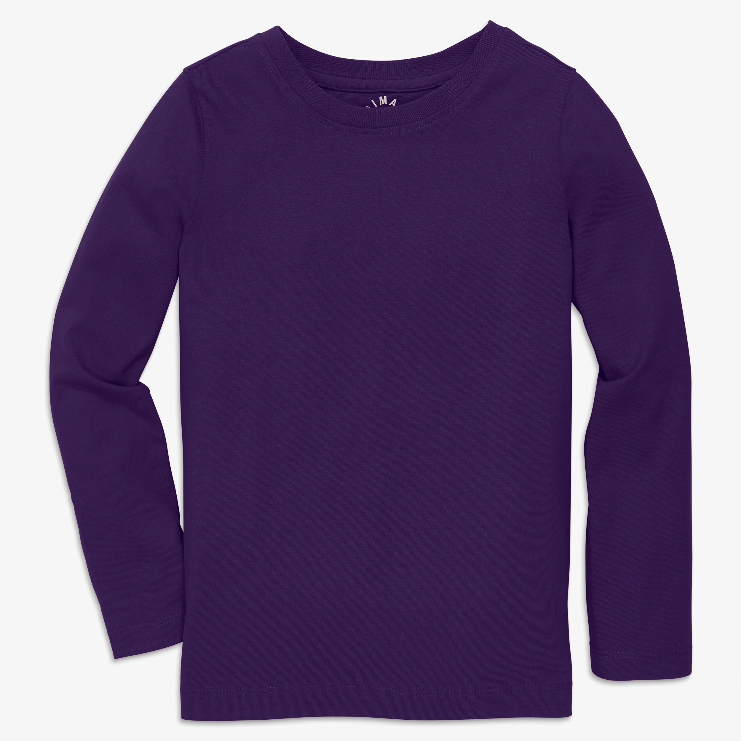 28877-kids-long-sleeve-slim-tee-1.webp