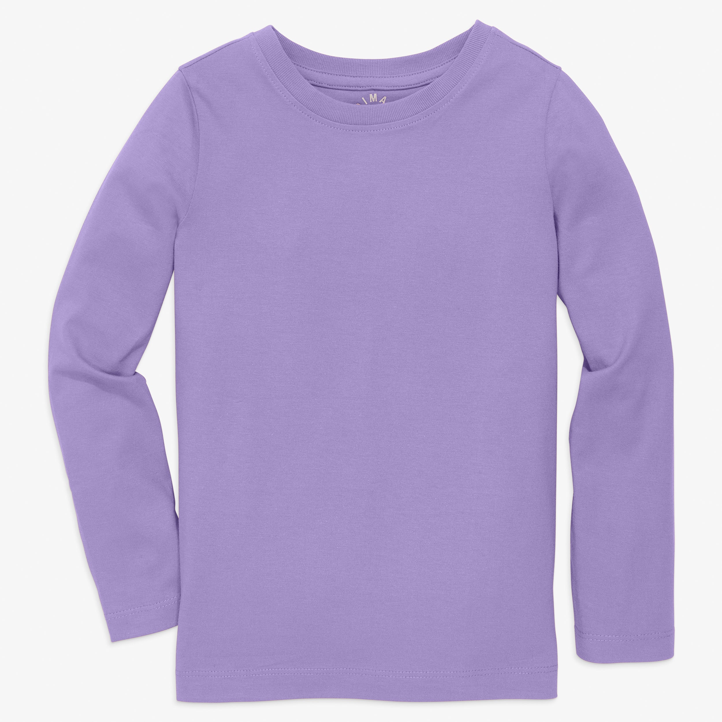 28992-kids-long-sleeve-slim-tee-in-seasonal-colors-1.webp
