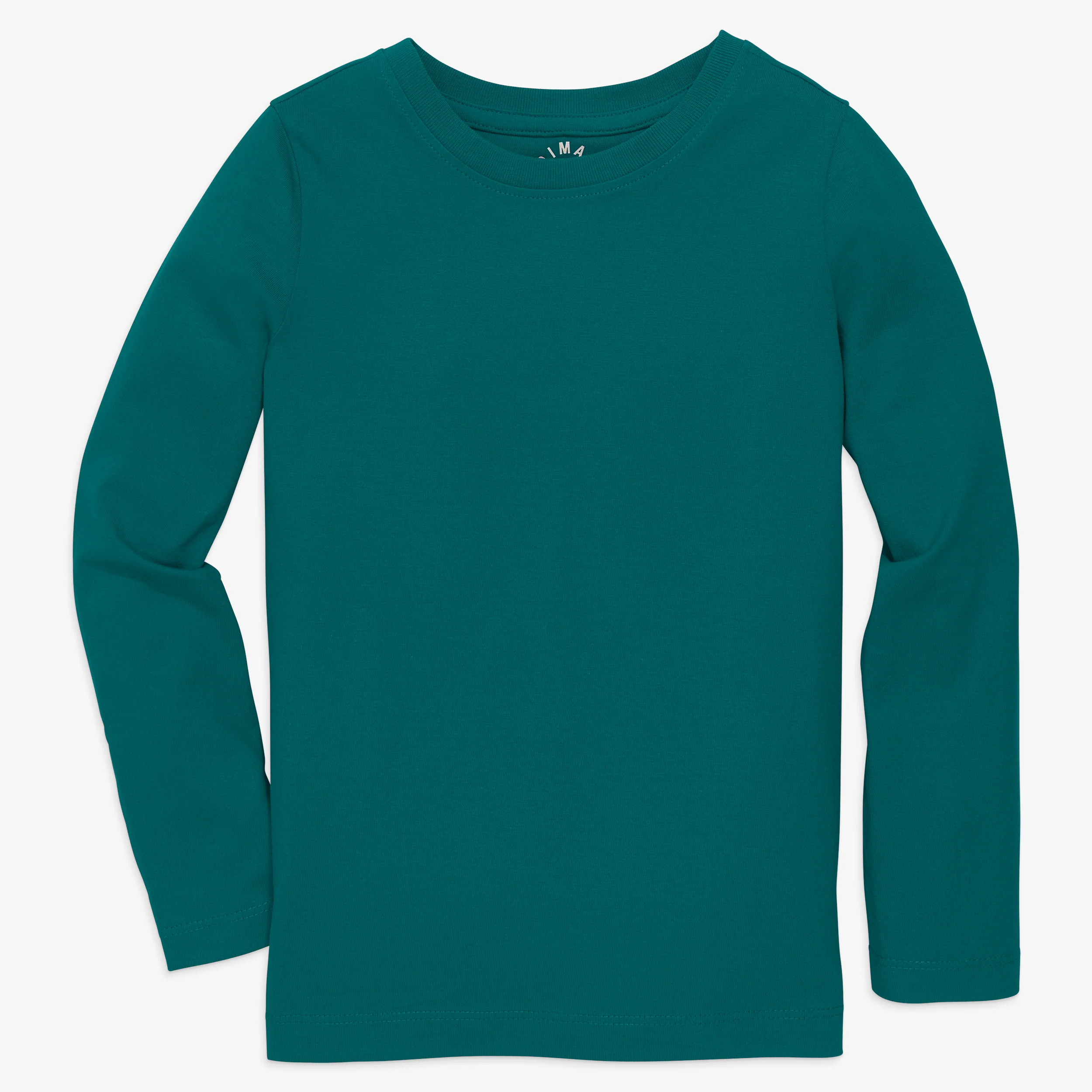 28992-kids-long-sleeve-slim-tee-in-seasonal-colors-1.webp