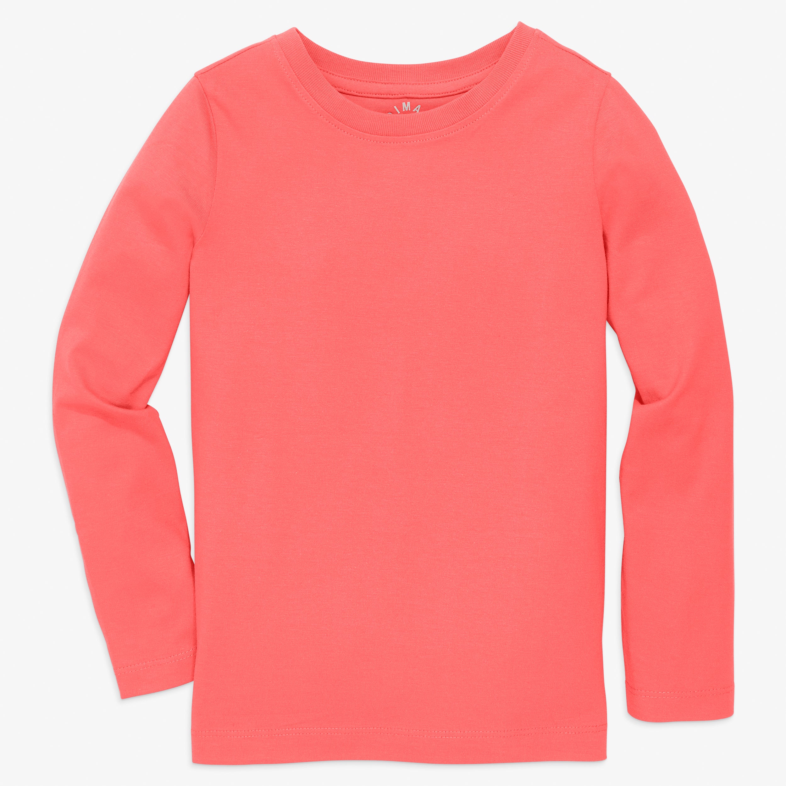28992-kids-long-sleeve-slim-tee-in-seasonal-colors-1.webp