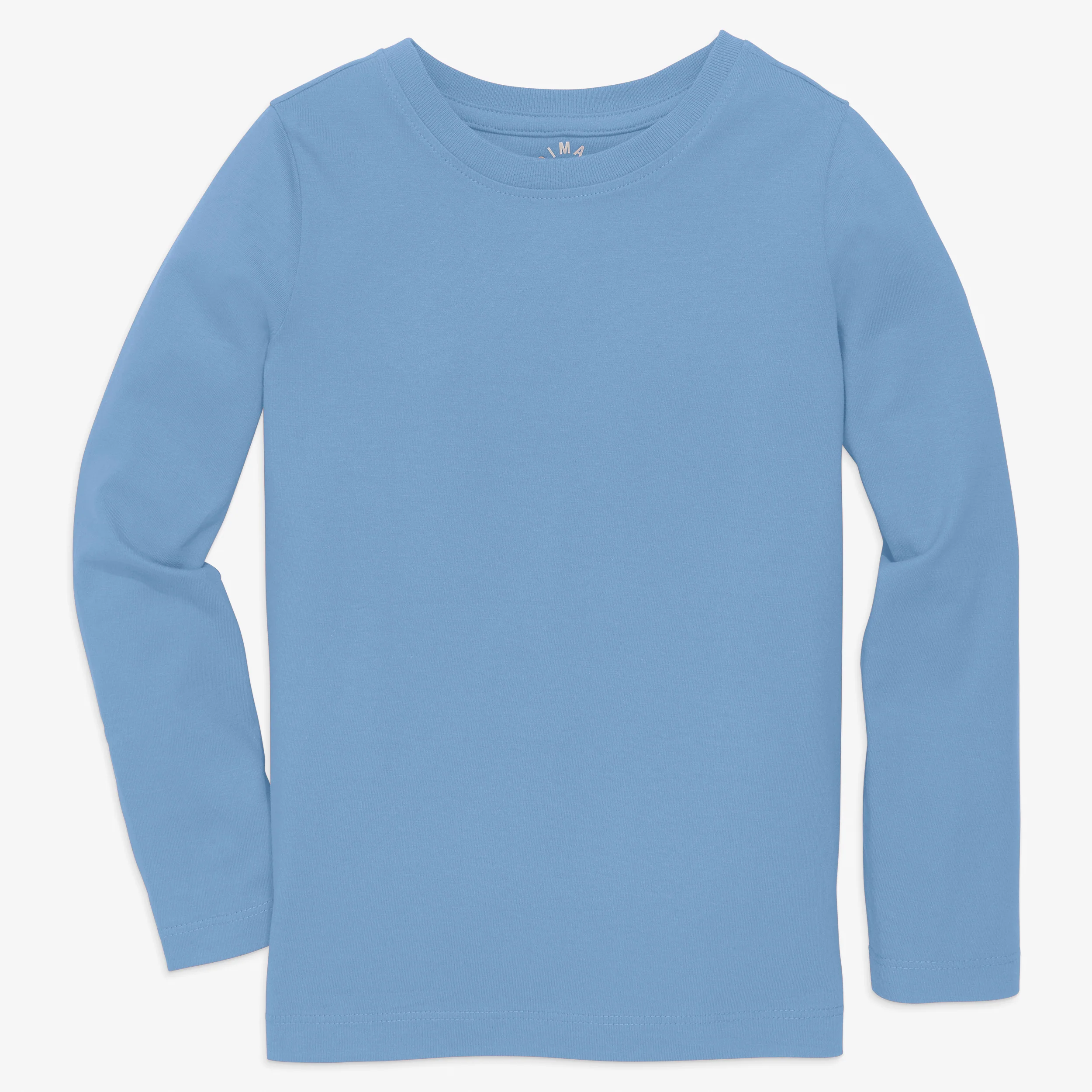 28992-kids-long-sleeve-slim-tee-in-seasonal-colors-1.webp