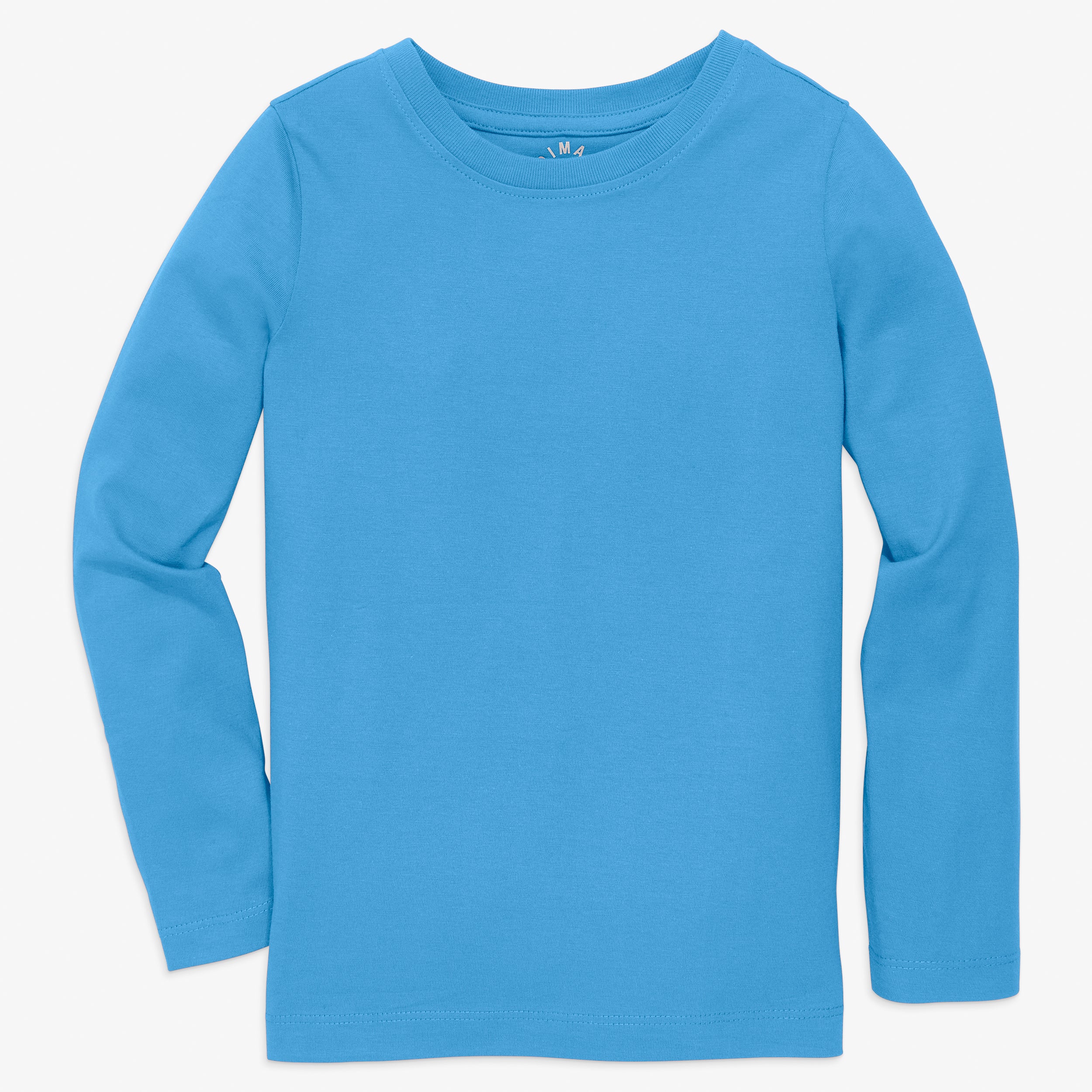 28992-kids-long-sleeve-slim-tee-in-seasonal-colors-1.webp