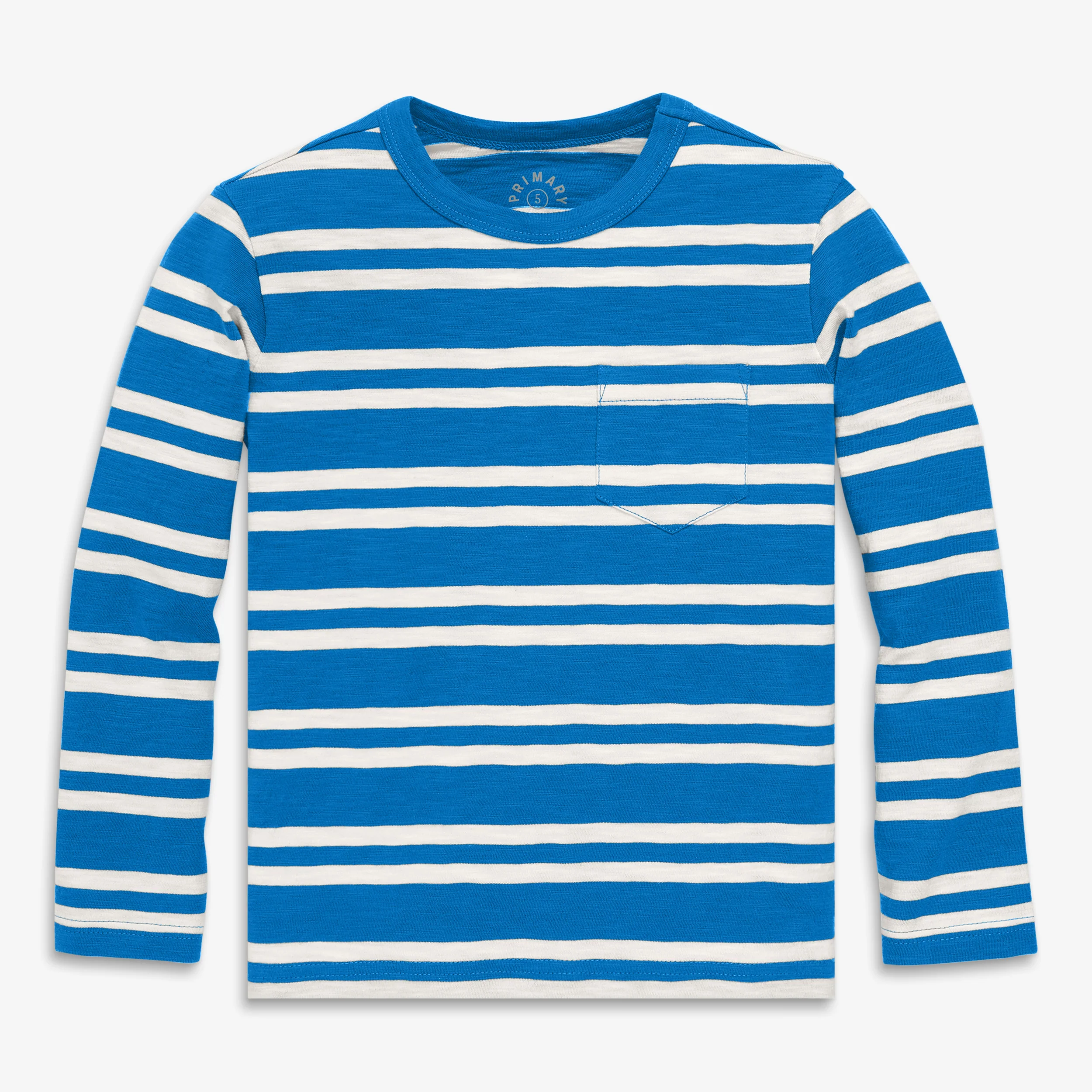 29056-kids-long-sleeve-slub-pocket-stripe-tee-1.webp