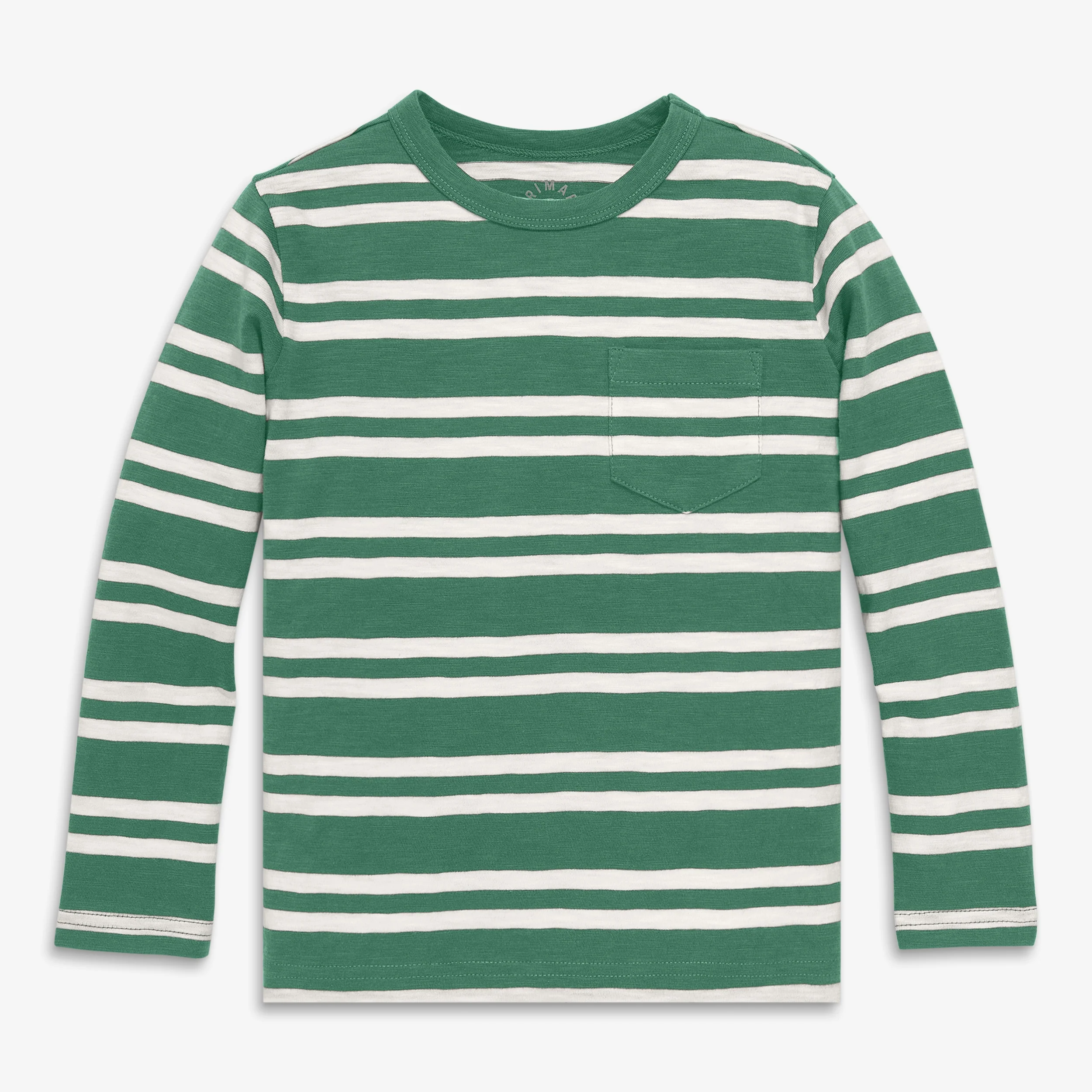 29056-kids-long-sleeve-slub-pocket-stripe-tee-1.webp