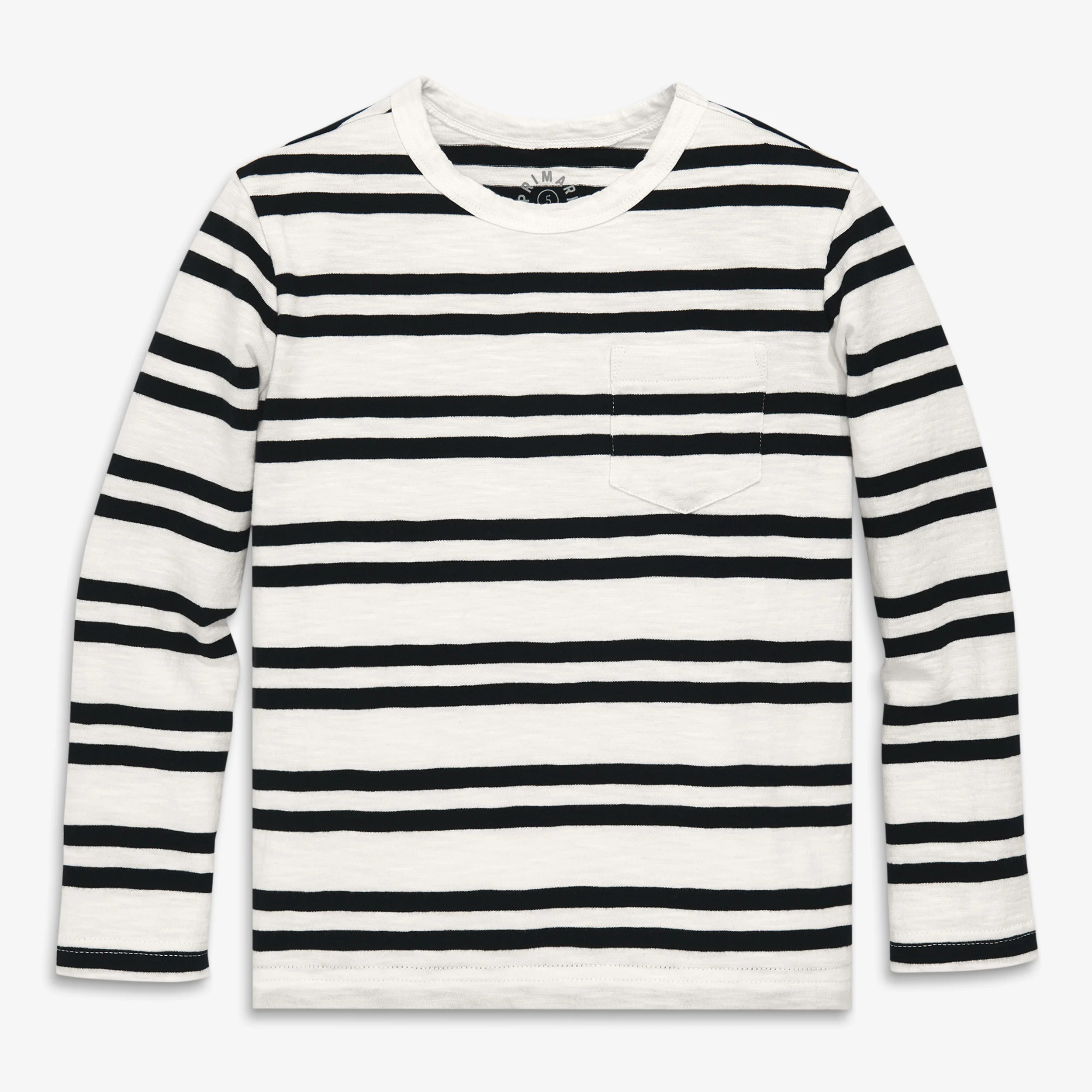 29056-kids-long-sleeve-slub-pocket-stripe-tee-1.webp