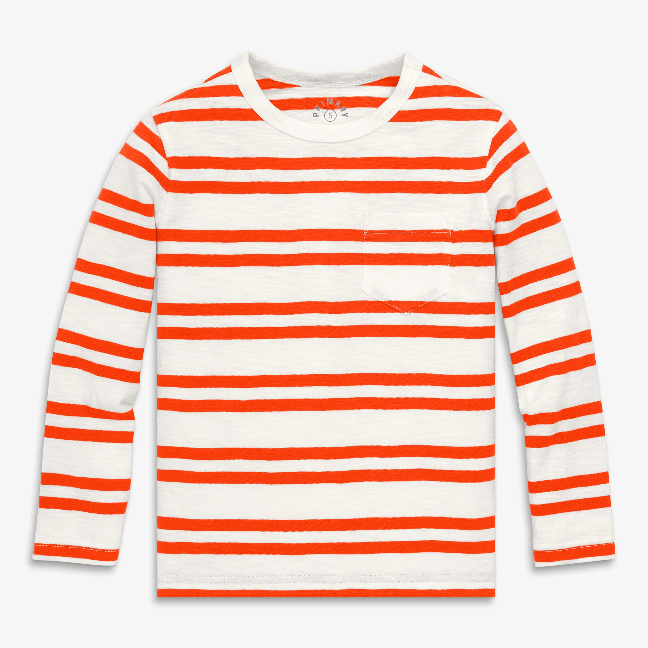 29056-kids-long-sleeve-slub-pocket-stripe-tee-1.webp
