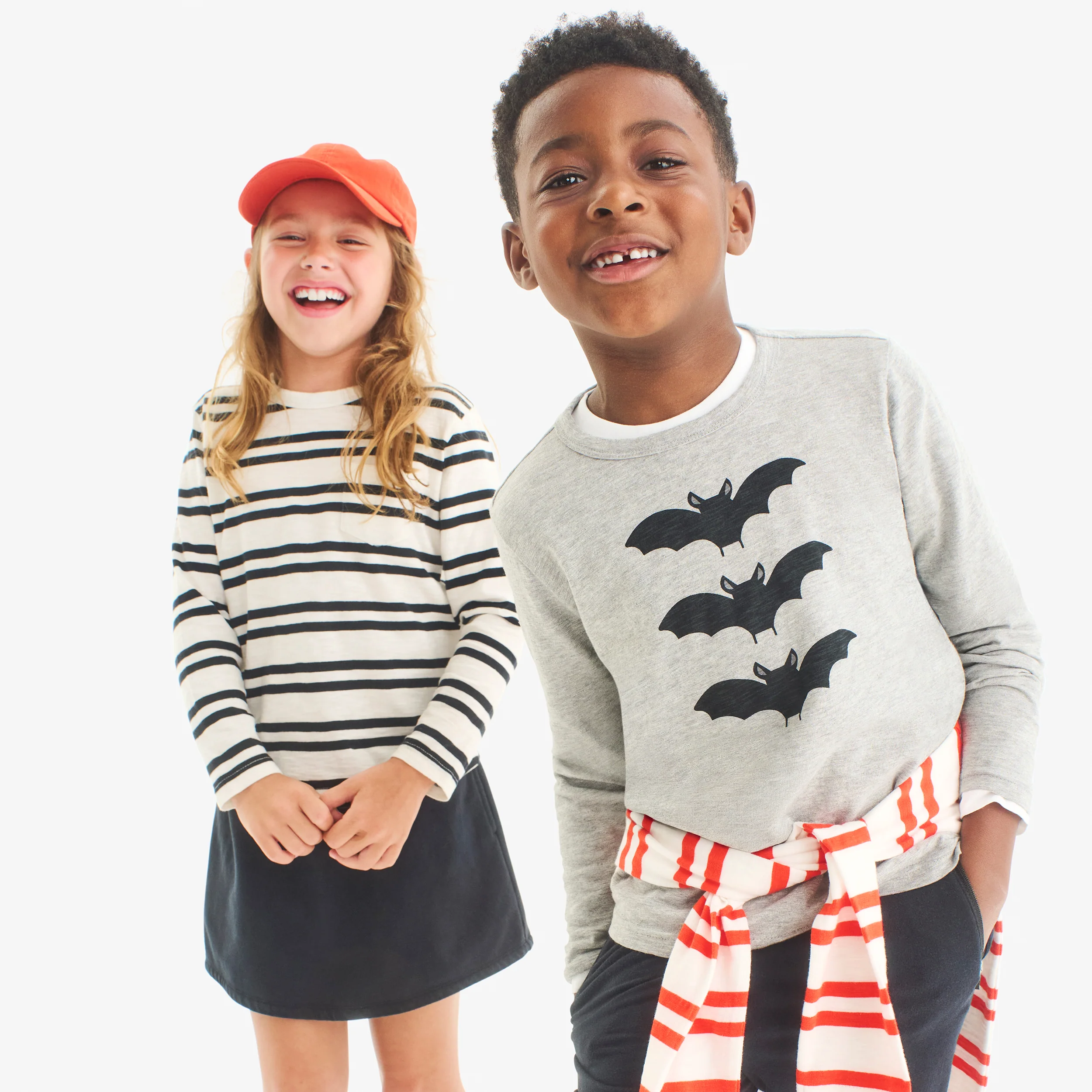 29056-kids-long-sleeve-slub-pocket-stripe-tee-1.webp