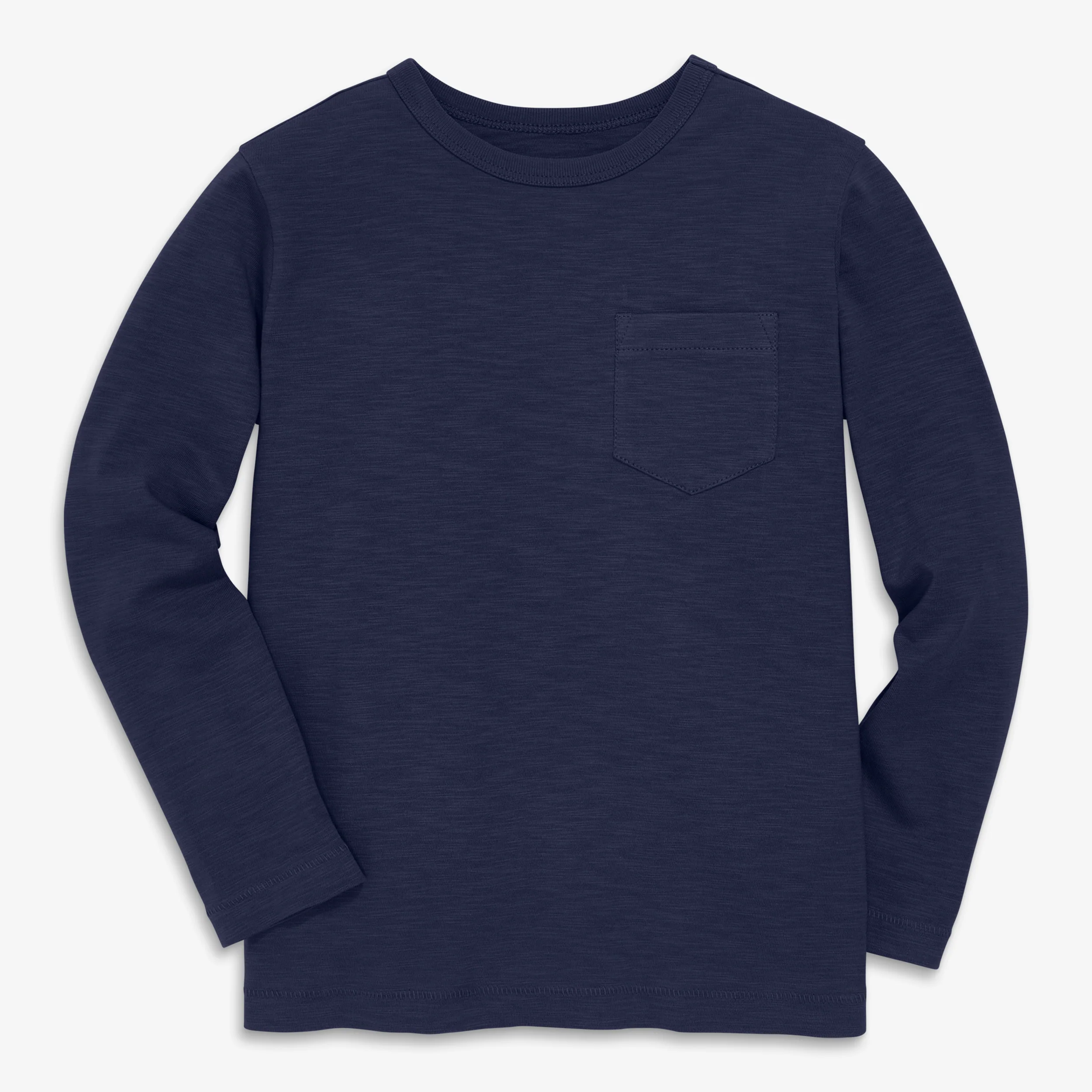 29093-kids-long-sleeve-slub-pocket-tee-1.jpg