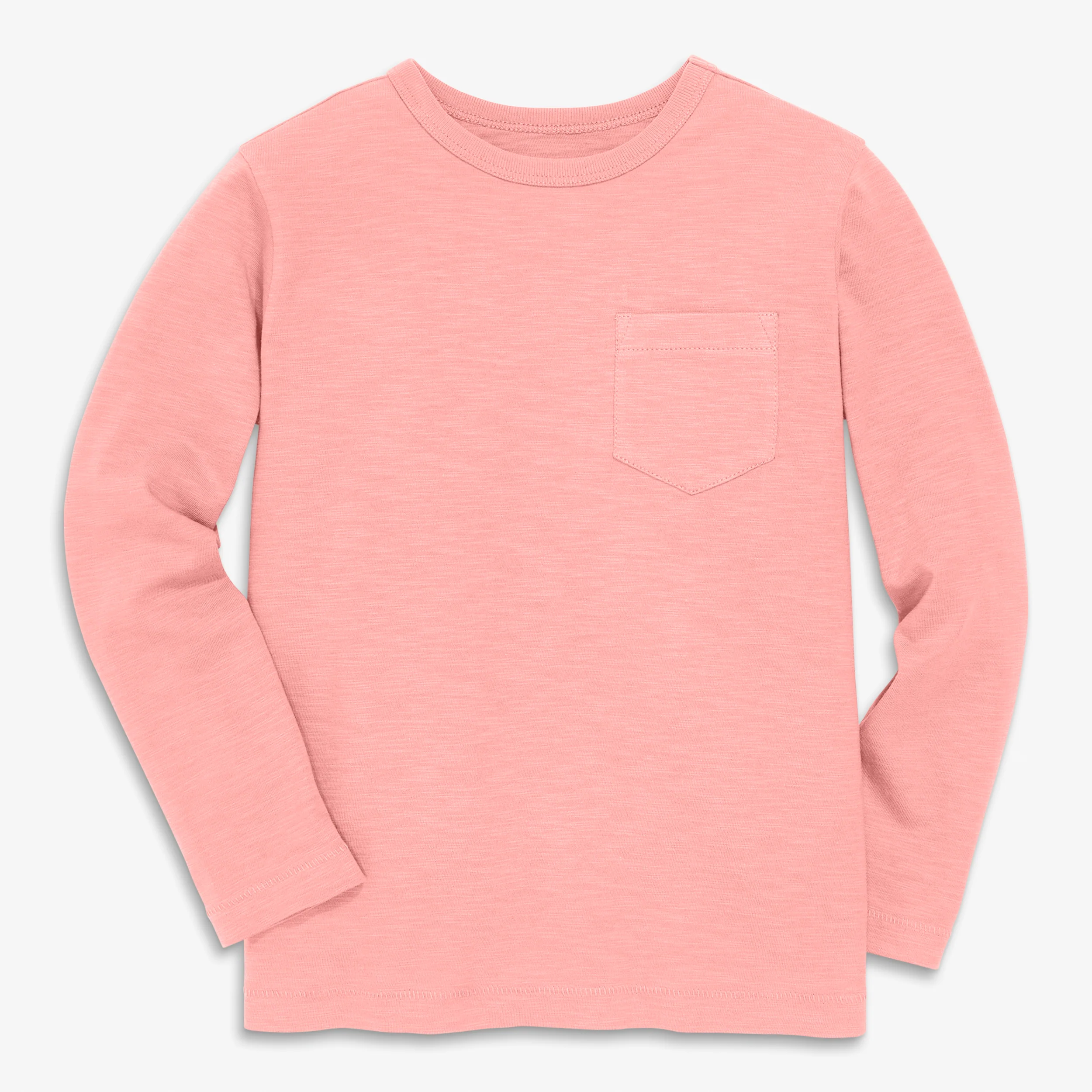 29093-kids-long-sleeve-slub-pocket-tee-1.jpg