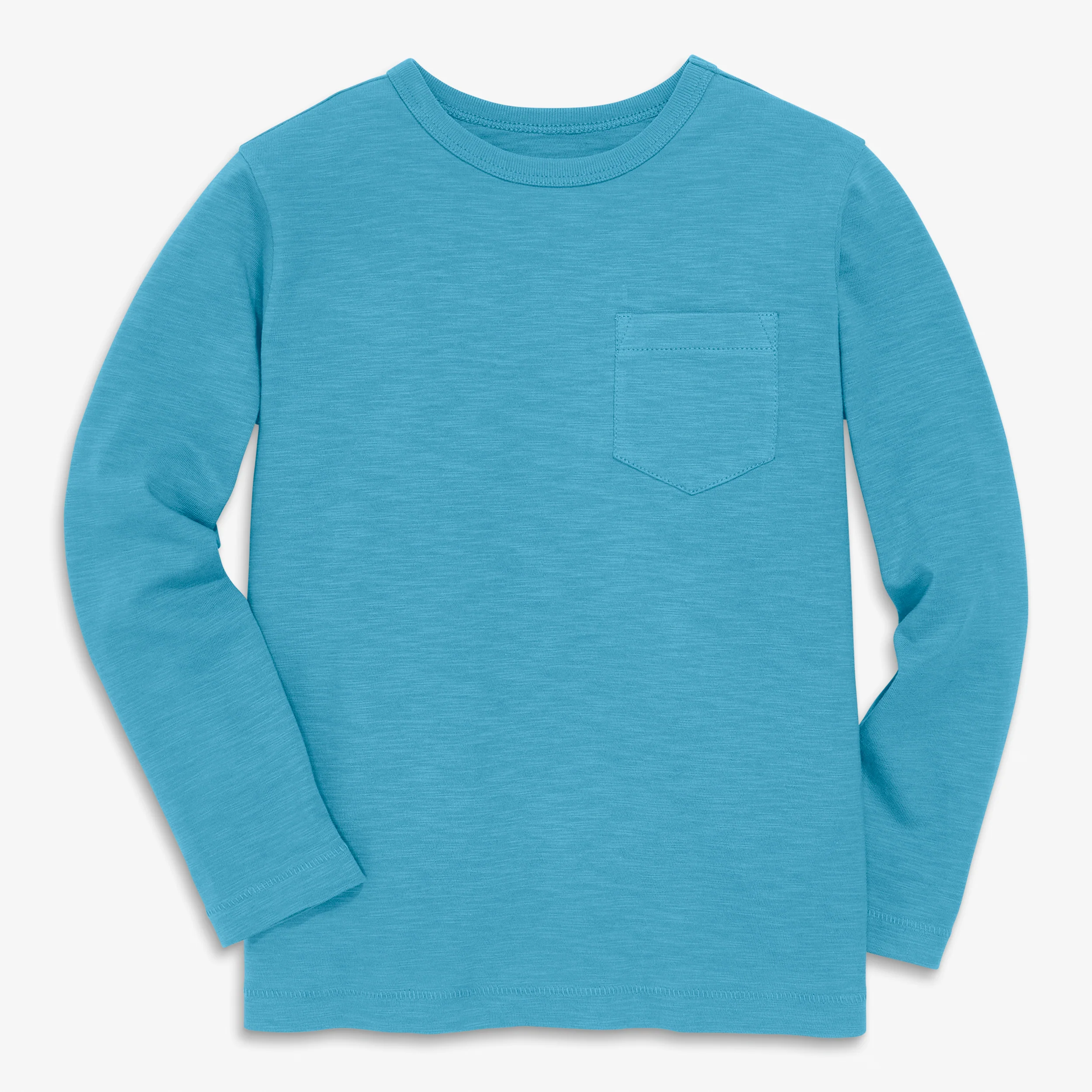 29093-kids-long-sleeve-slub-pocket-tee-1.jpg