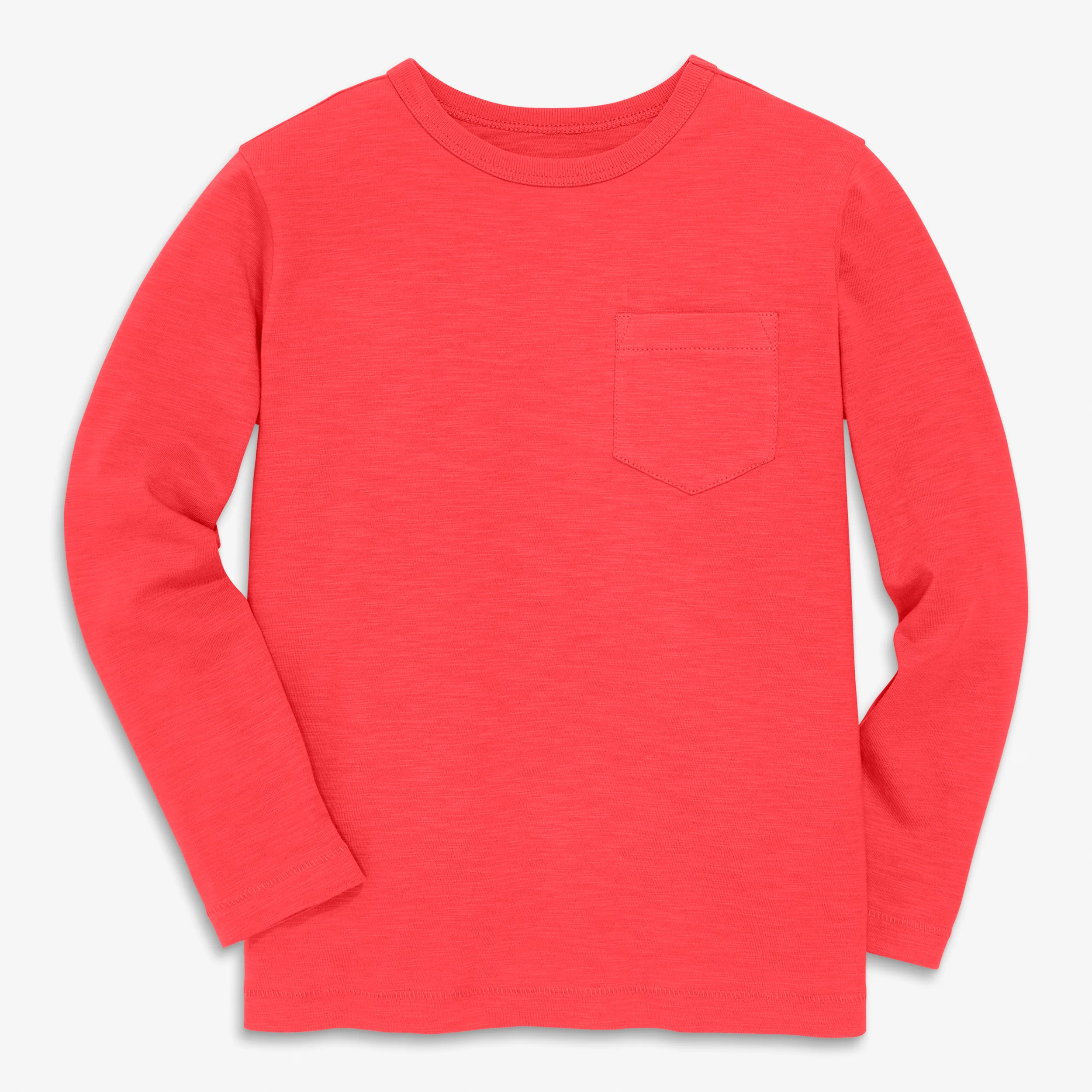 29093-kids-long-sleeve-slub-pocket-tee-1.jpg
