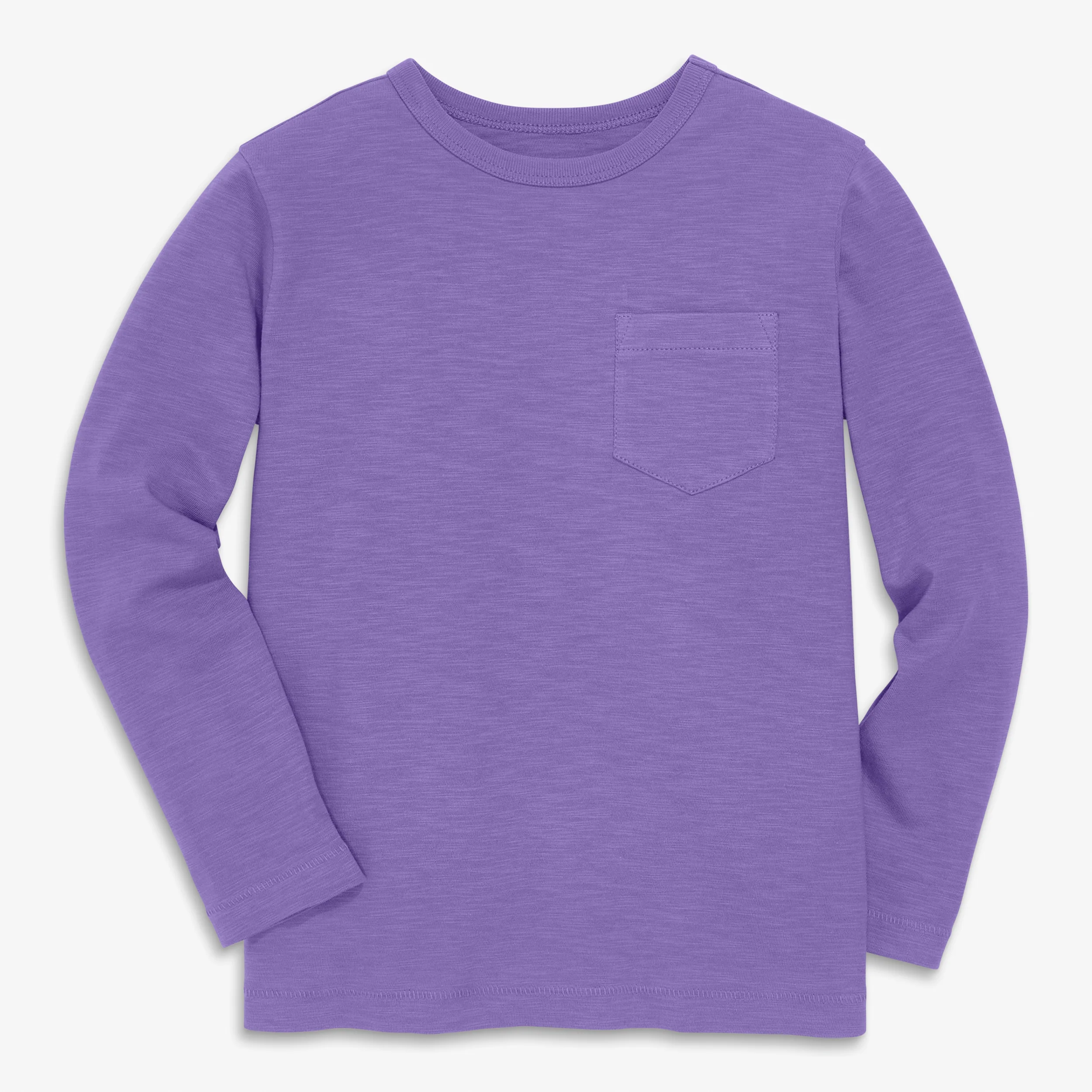 29093-kids-long-sleeve-slub-pocket-tee-1.jpg