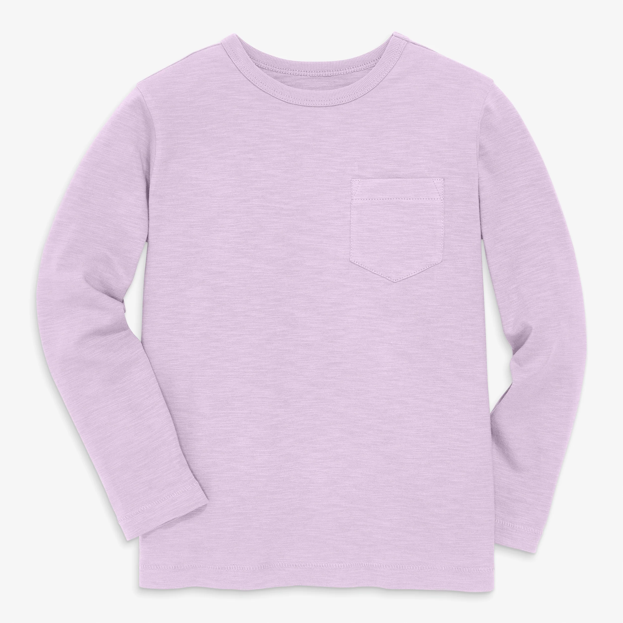 29093-kids-long-sleeve-slub-pocket-tee-1.jpg