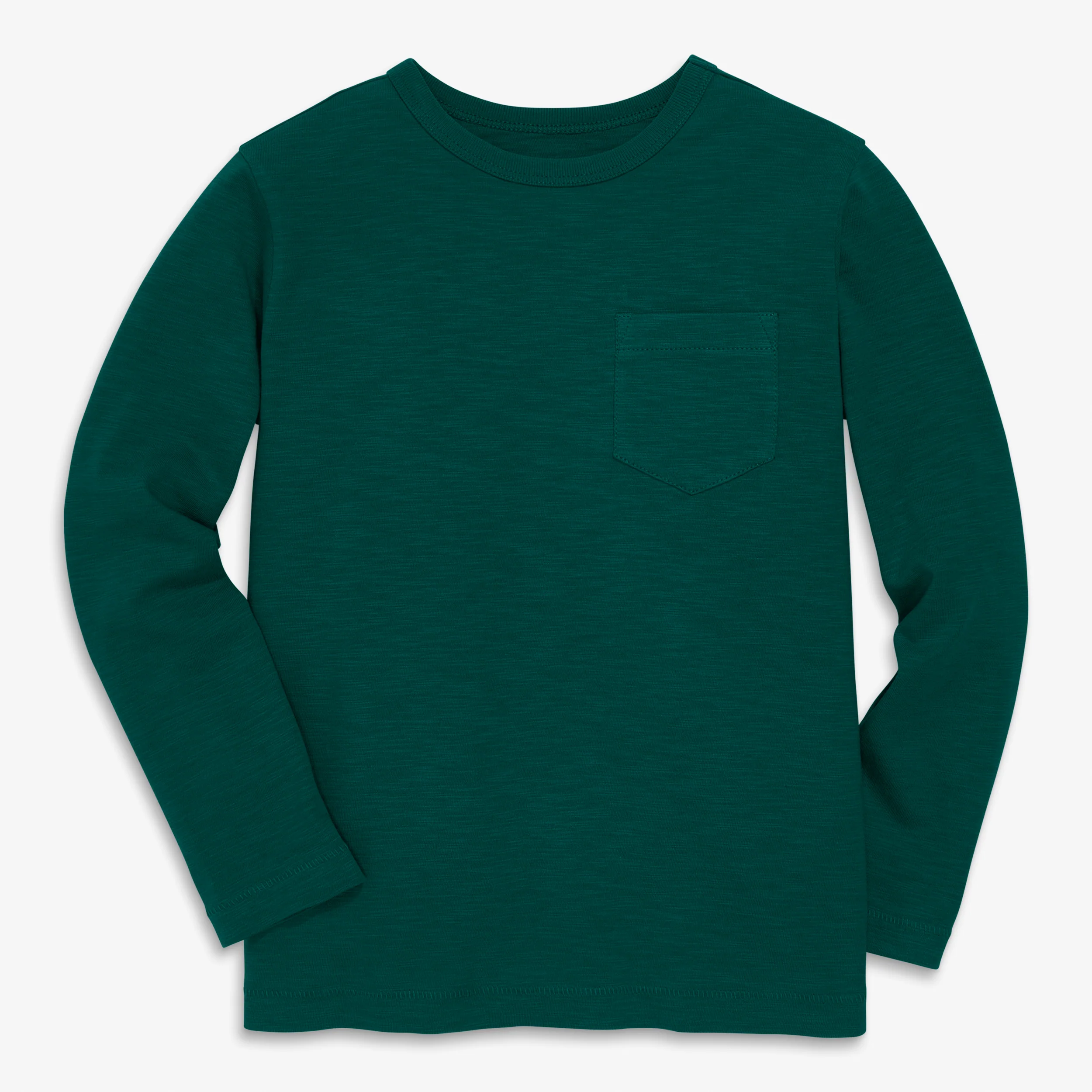 29093-kids-long-sleeve-slub-pocket-tee-1.jpg
