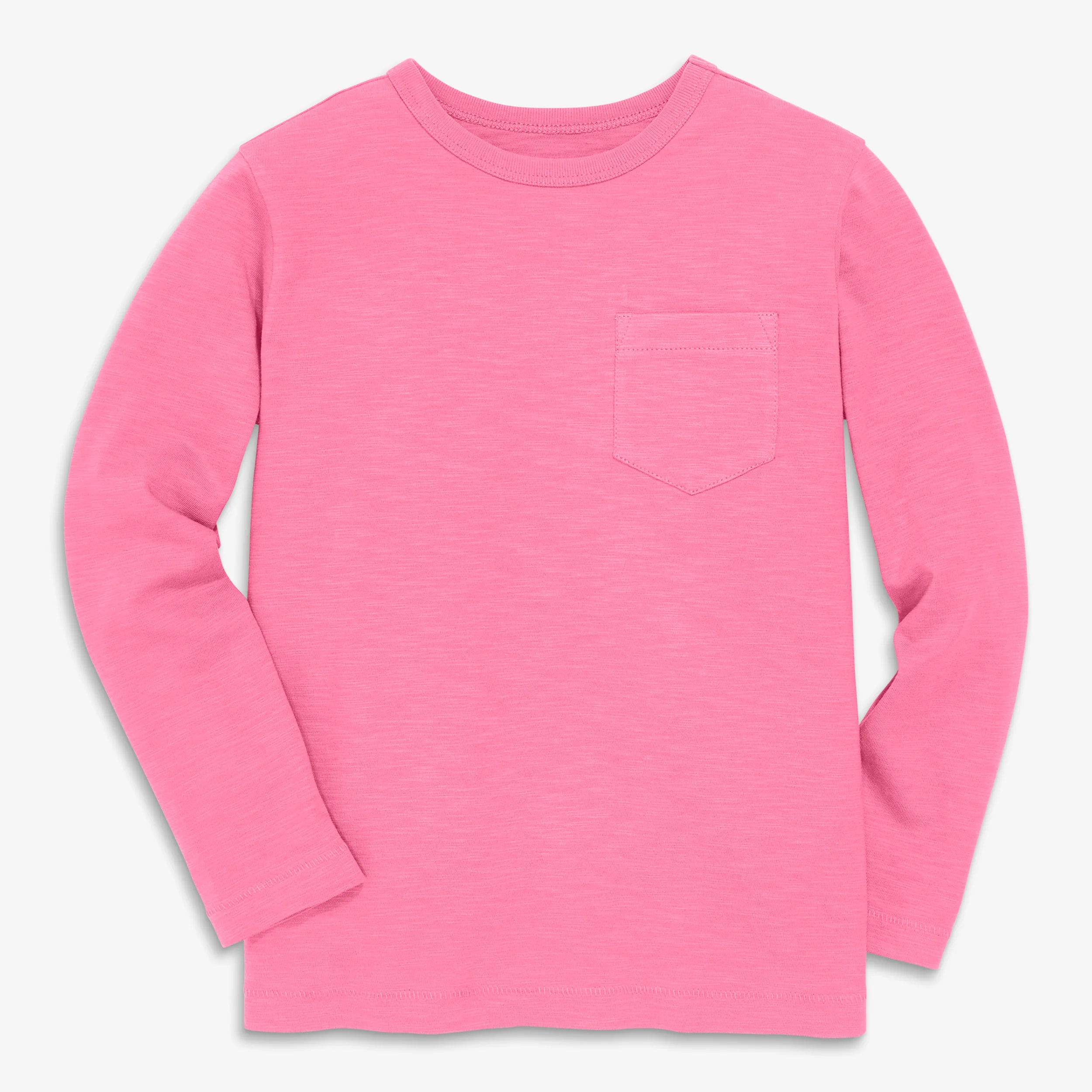 29093-kids-long-sleeve-slub-pocket-tee-1.jpg