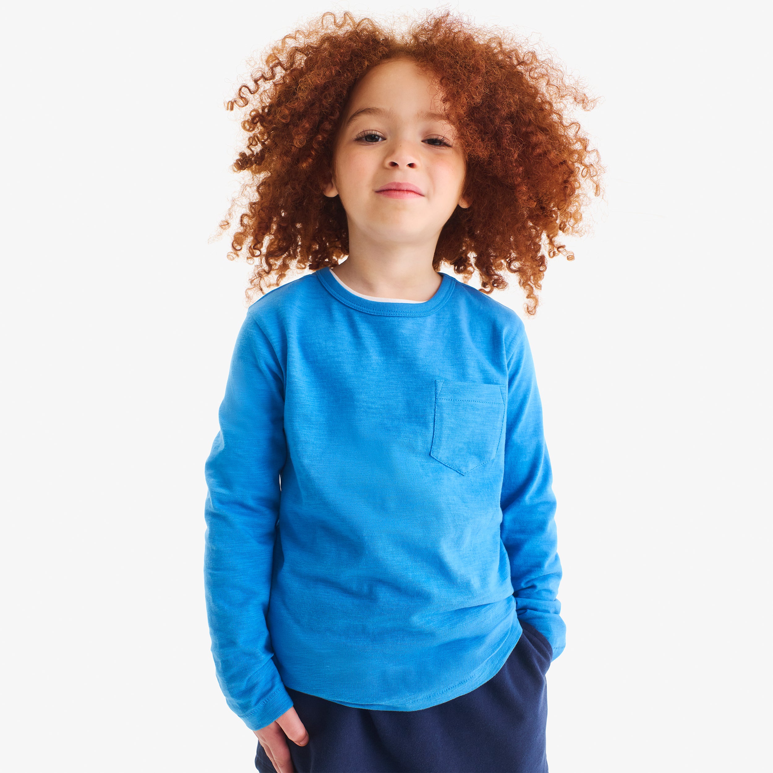 29093-kids-long-sleeve-slub-pocket-tee-1.jpg