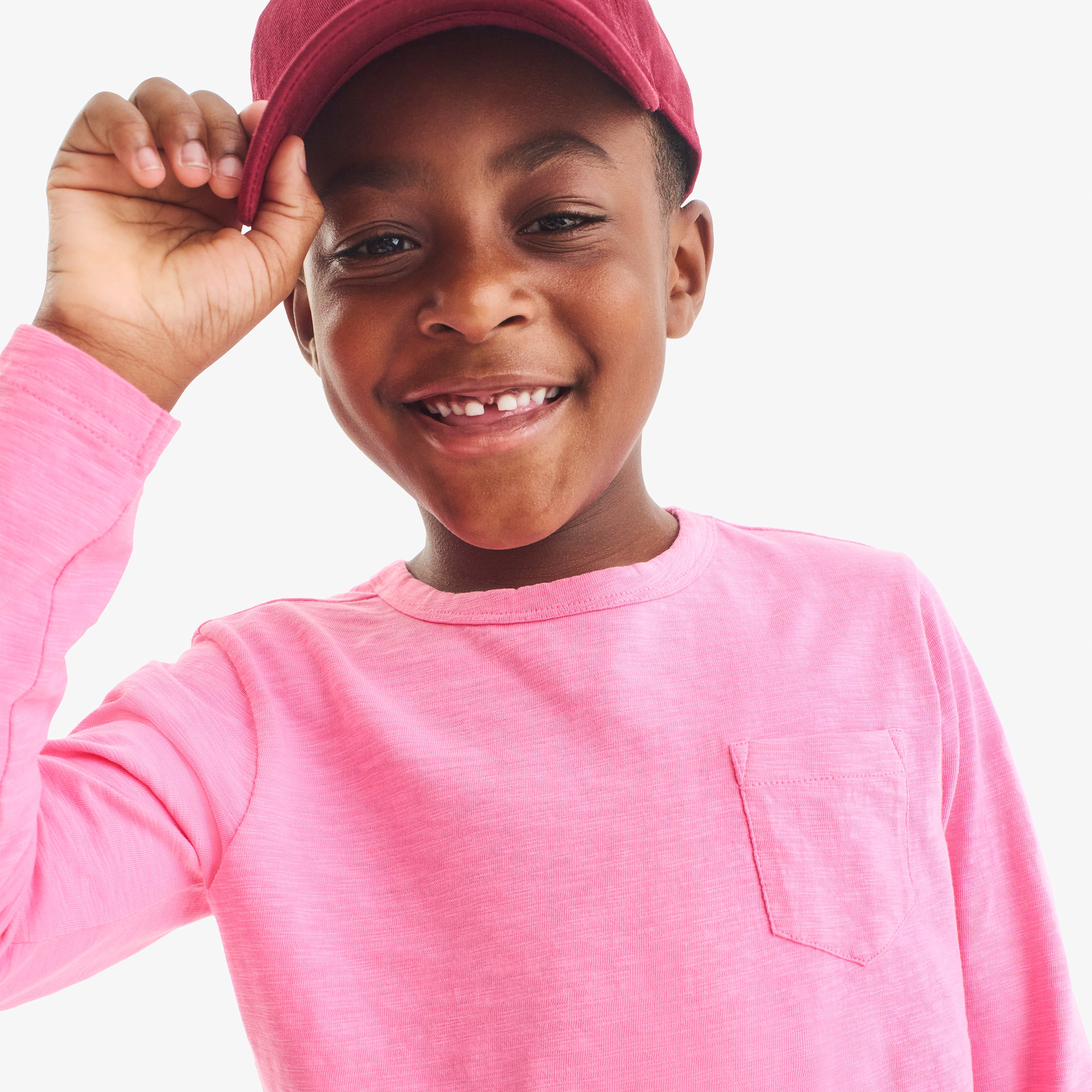 29093-kids-long-sleeve-slub-pocket-tee-1.jpg