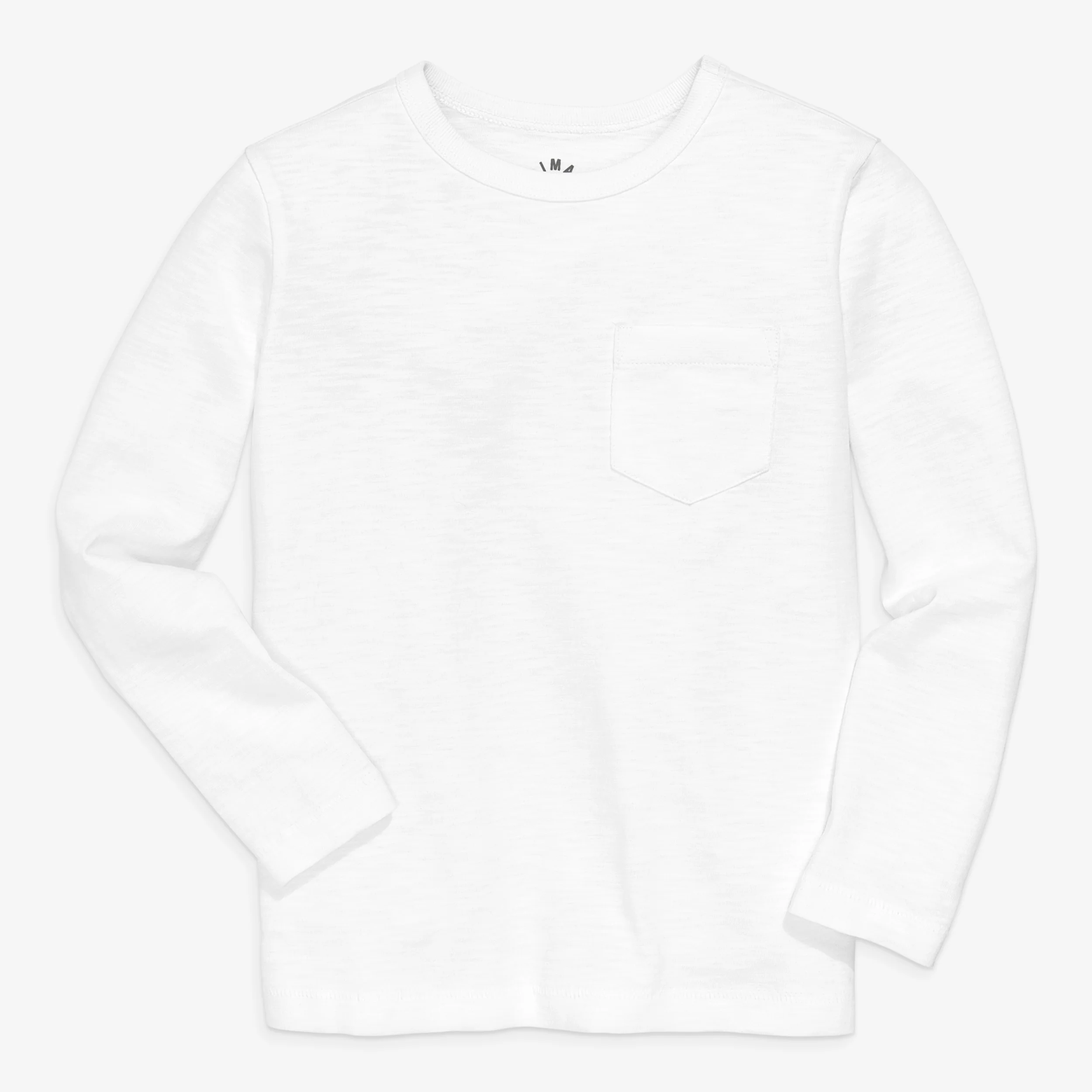 29093-kids-long-sleeve-slub-pocket-tee-1.jpg