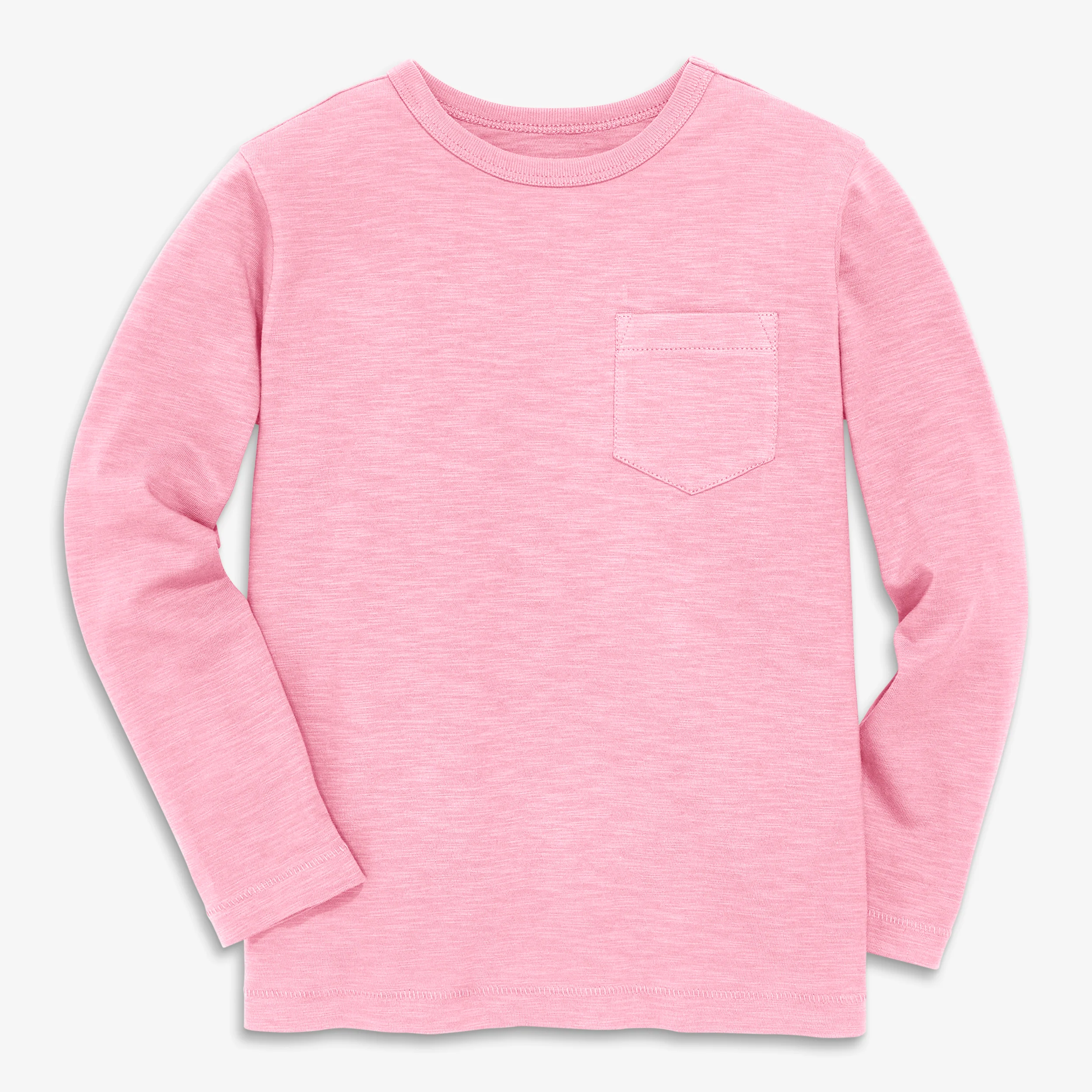 29093-kids-long-sleeve-slub-pocket-tee-1.jpg