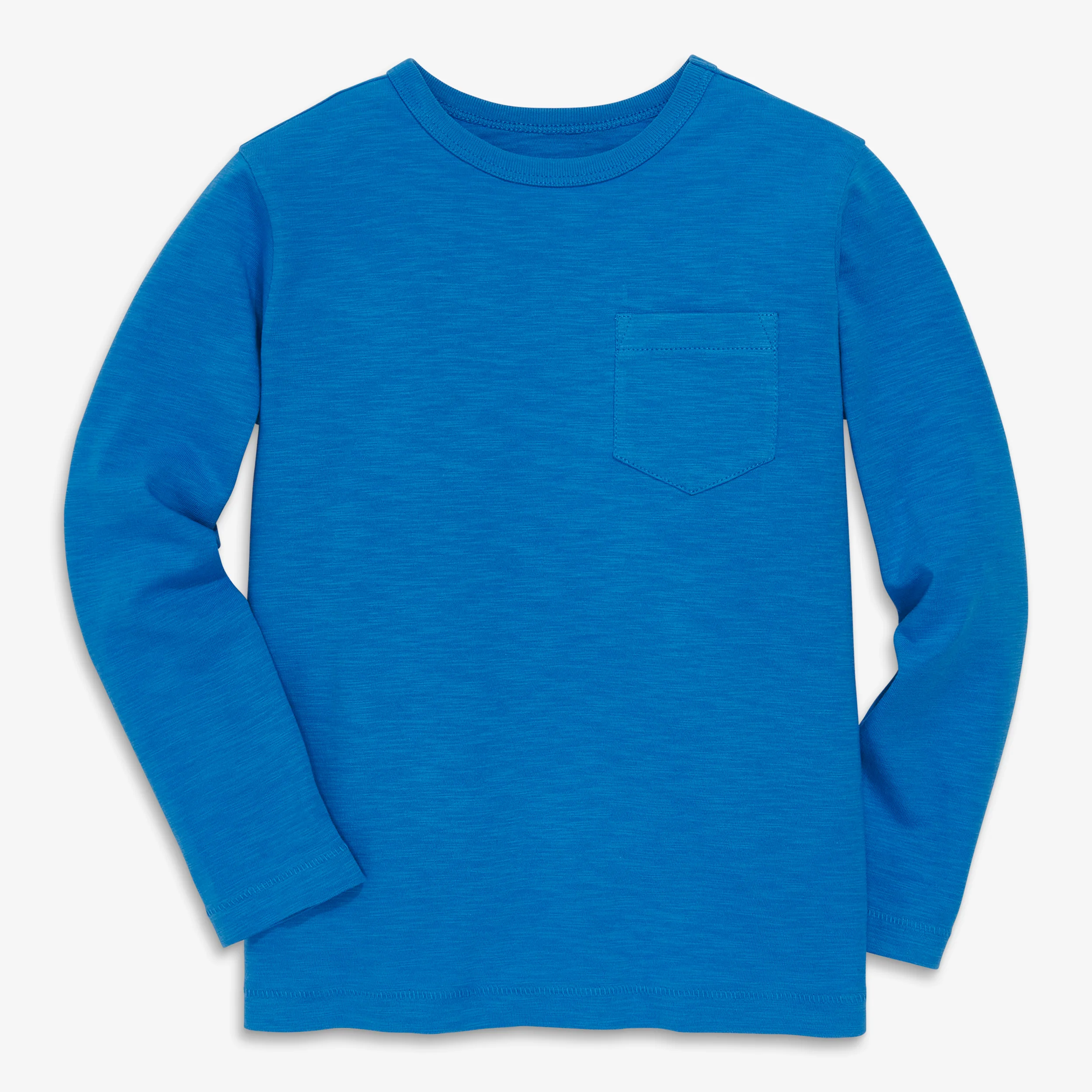 29093-kids-long-sleeve-slub-pocket-tee-1.jpg