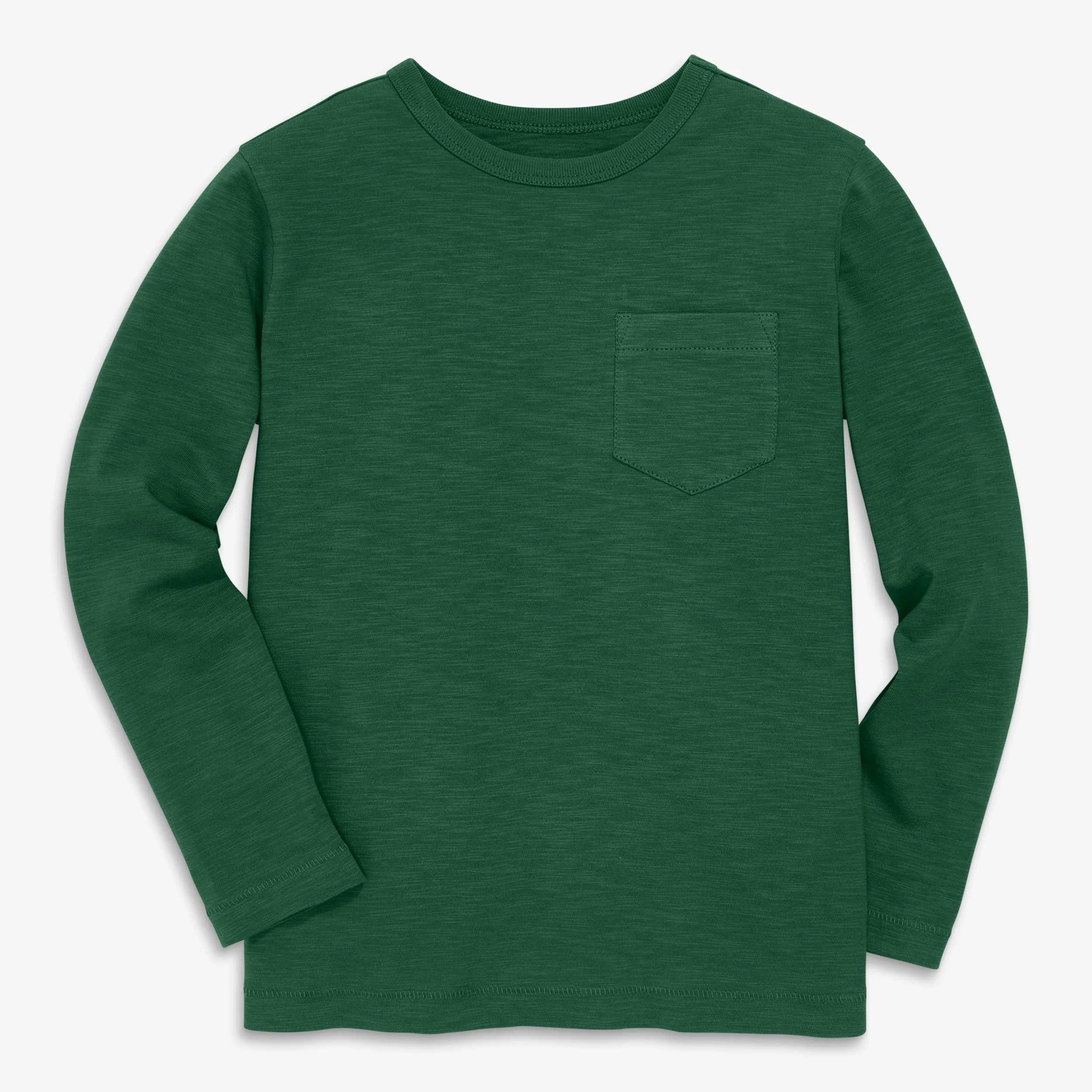 29093-kids-long-sleeve-slub-pocket-tee-1.jpg